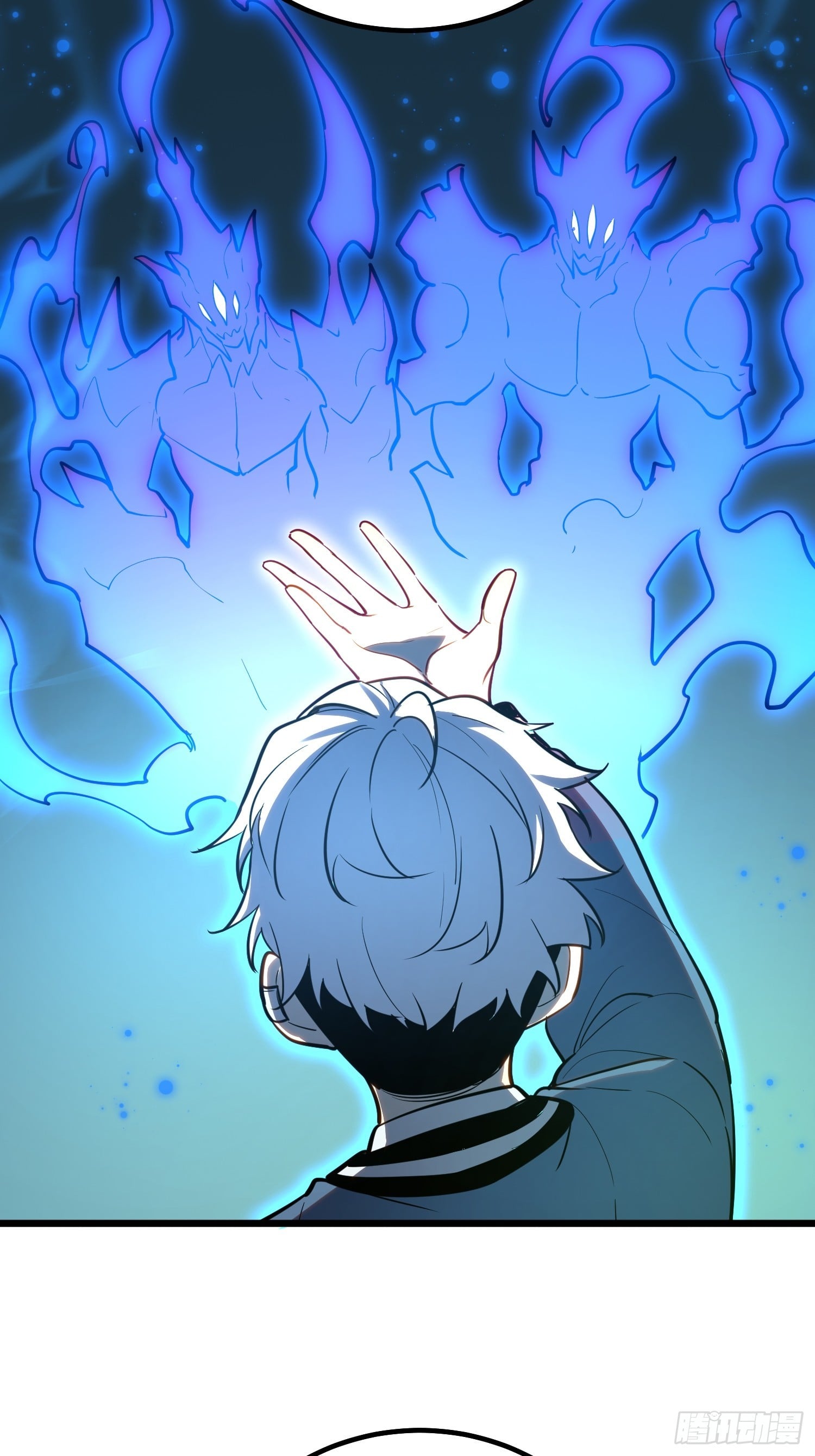 第 52 页