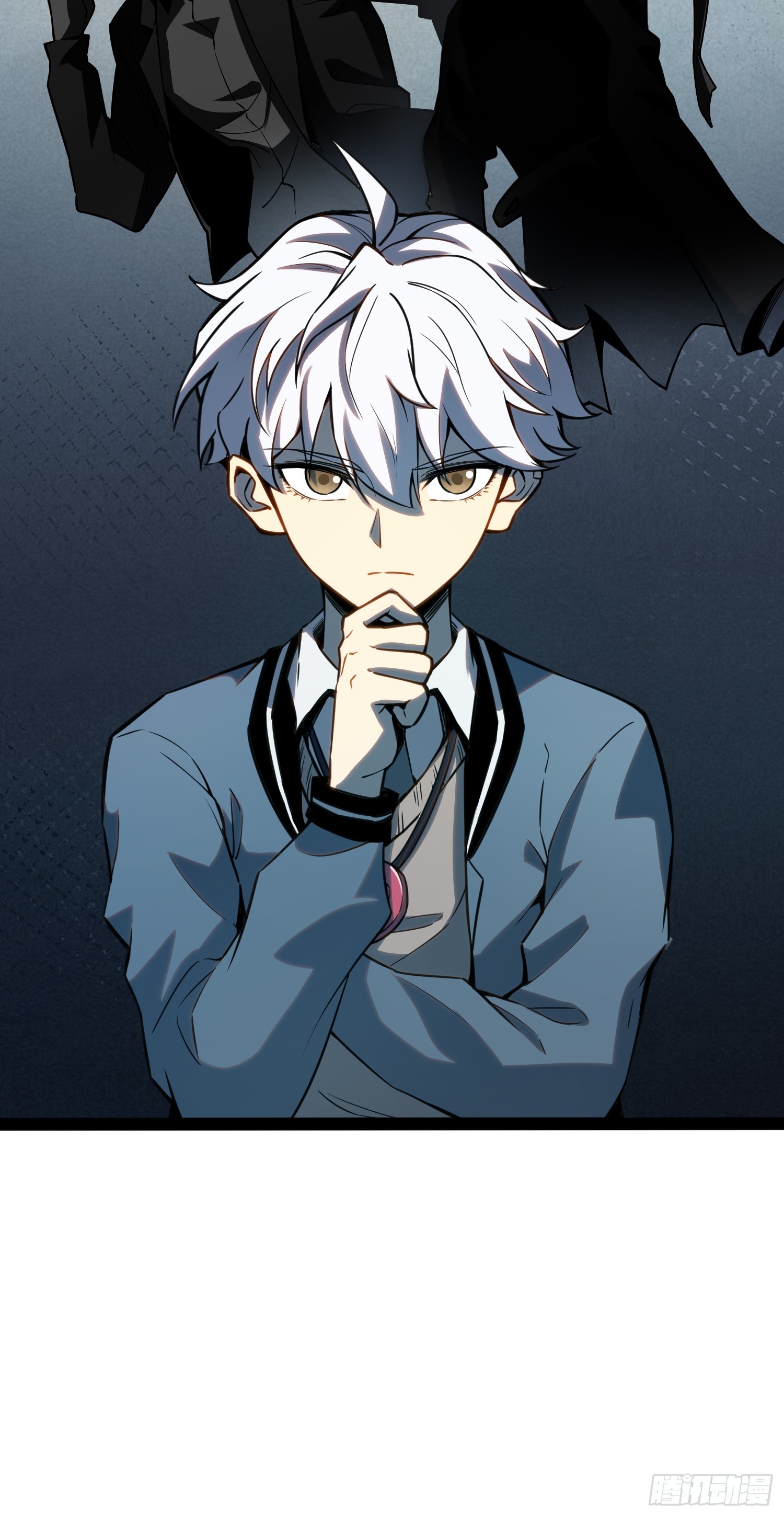 第 11 页