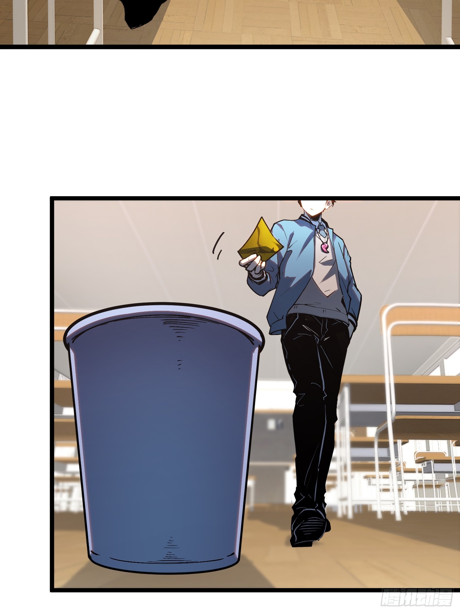 第 21 页