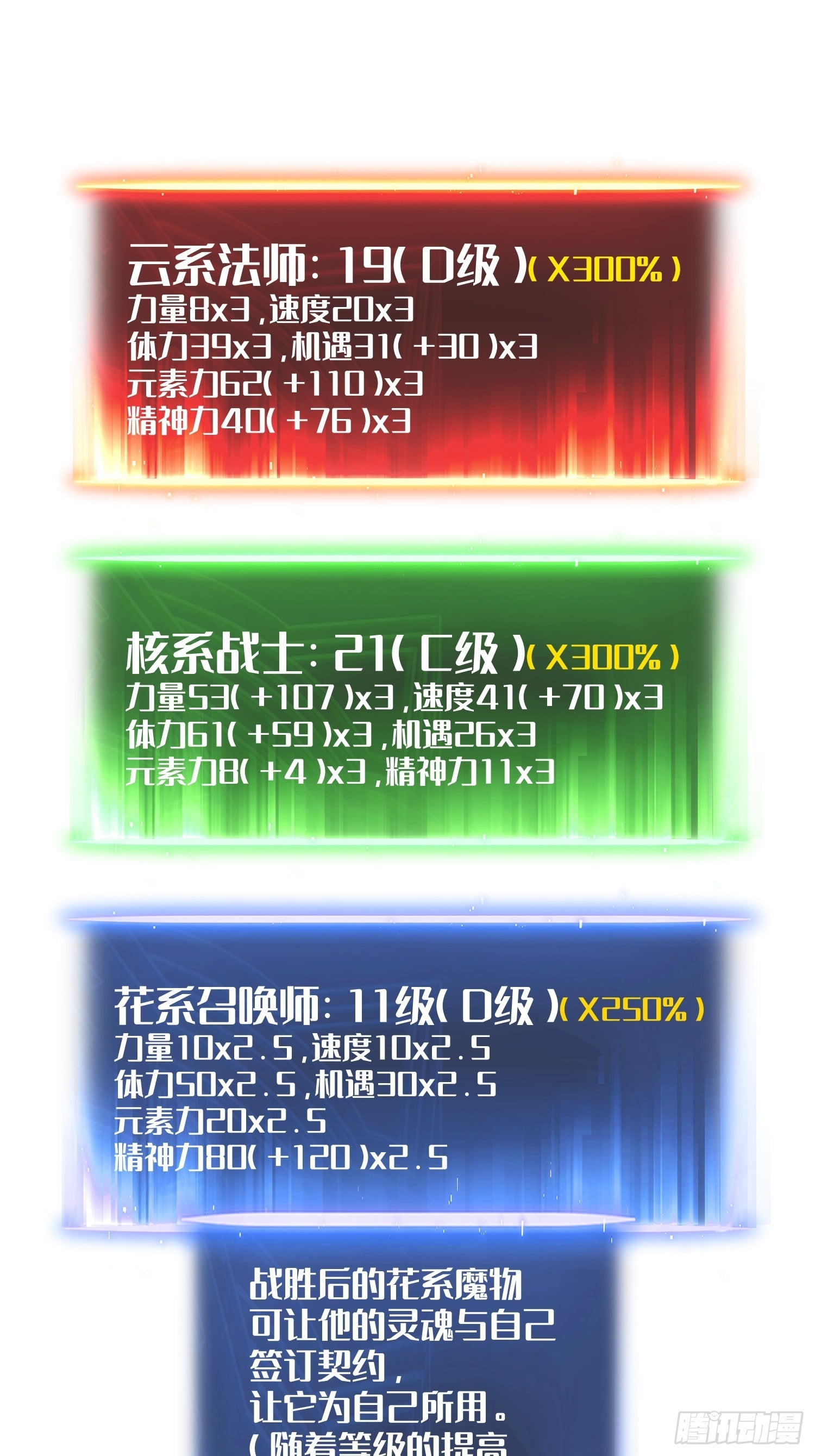 第 52 页