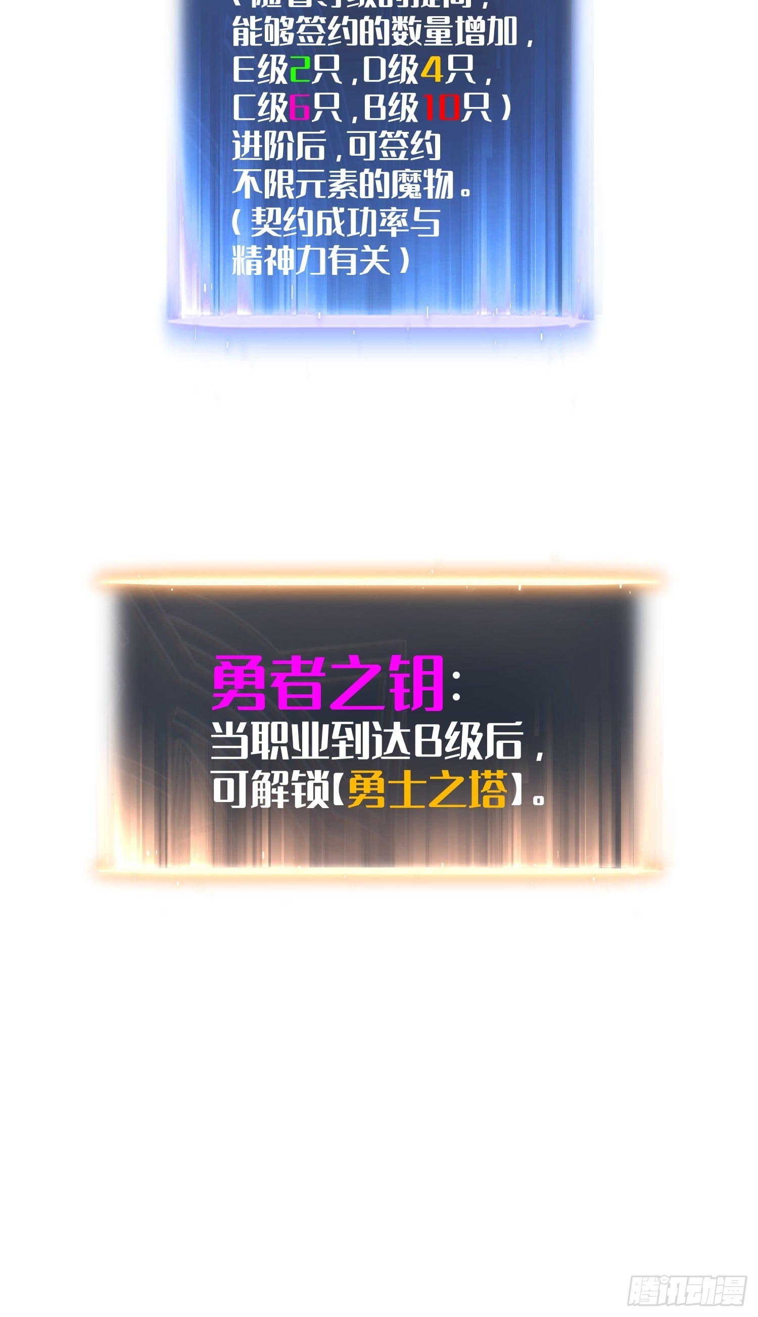 第 53 页