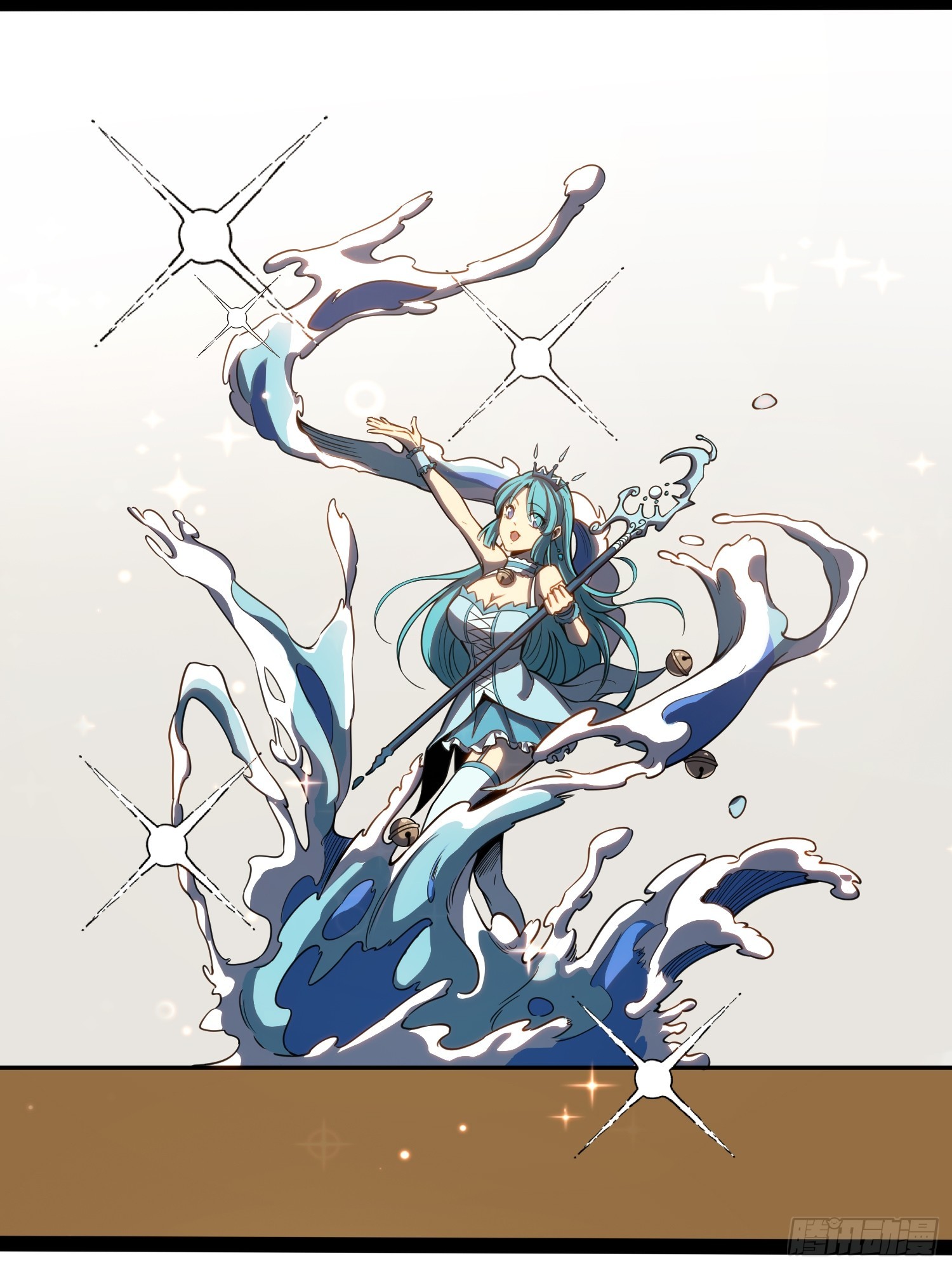 第 19 页
