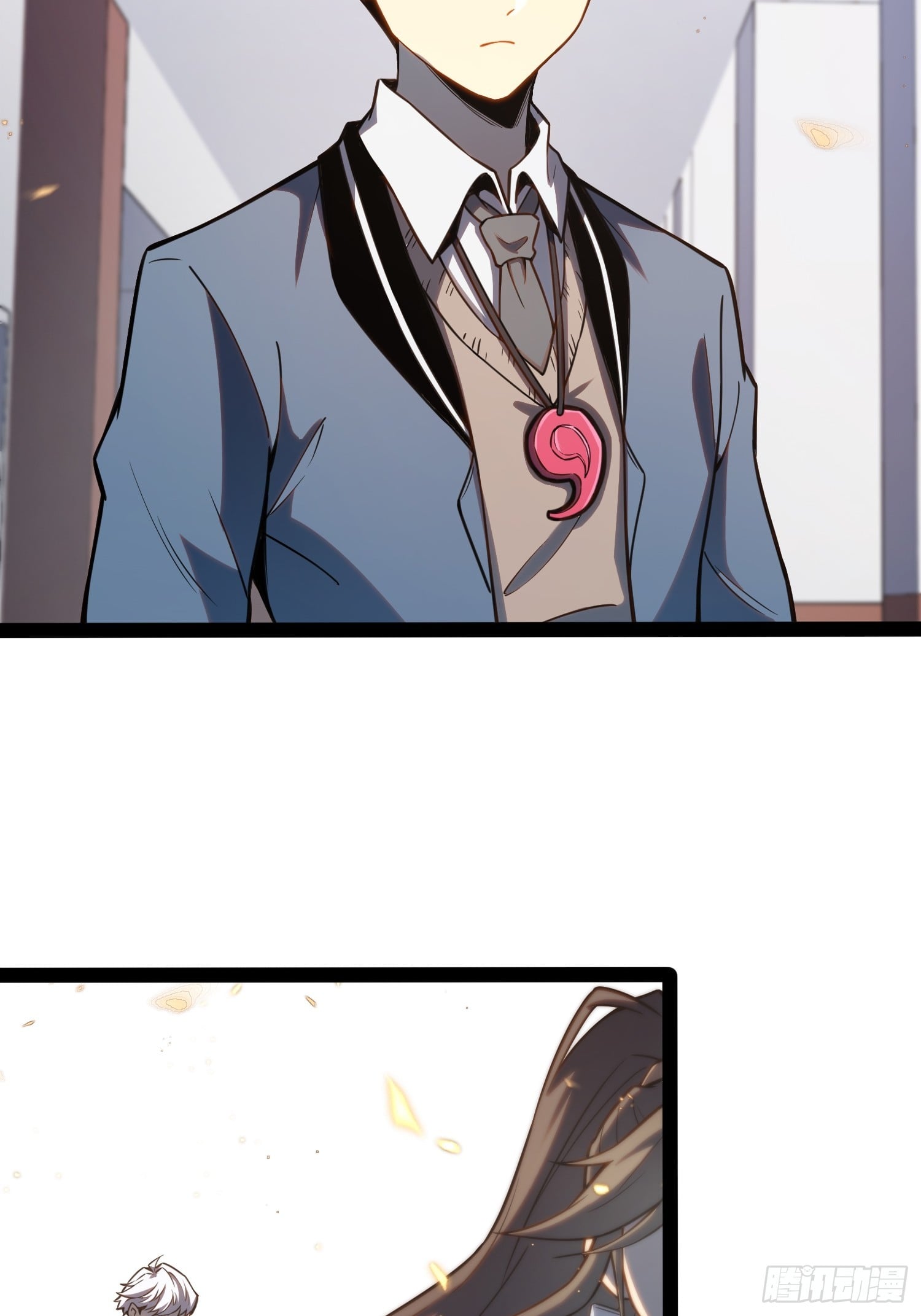 第 48 页