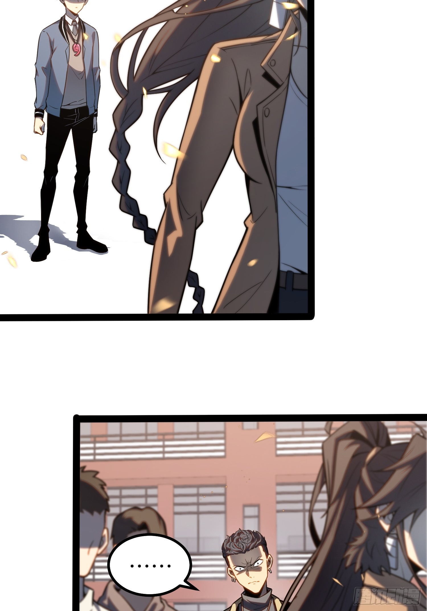 第 49 页