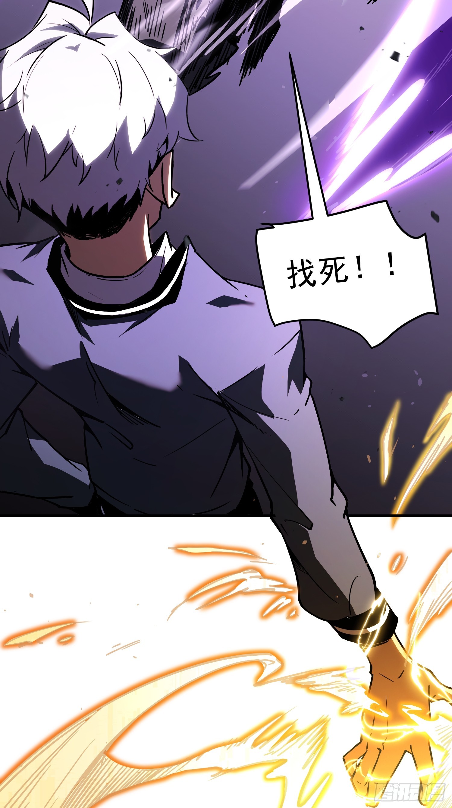 第 65 页