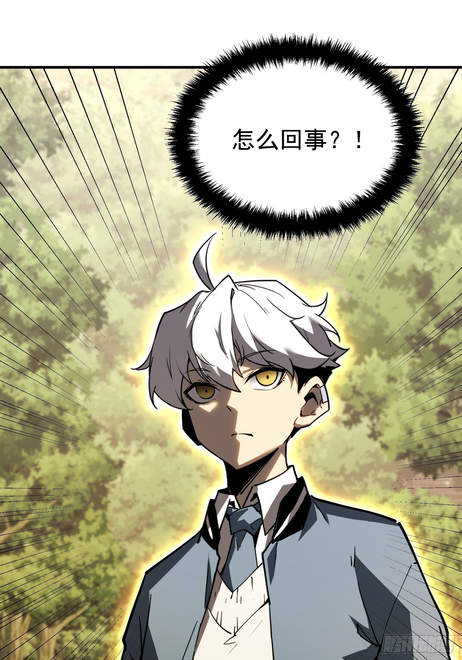 第 79 页