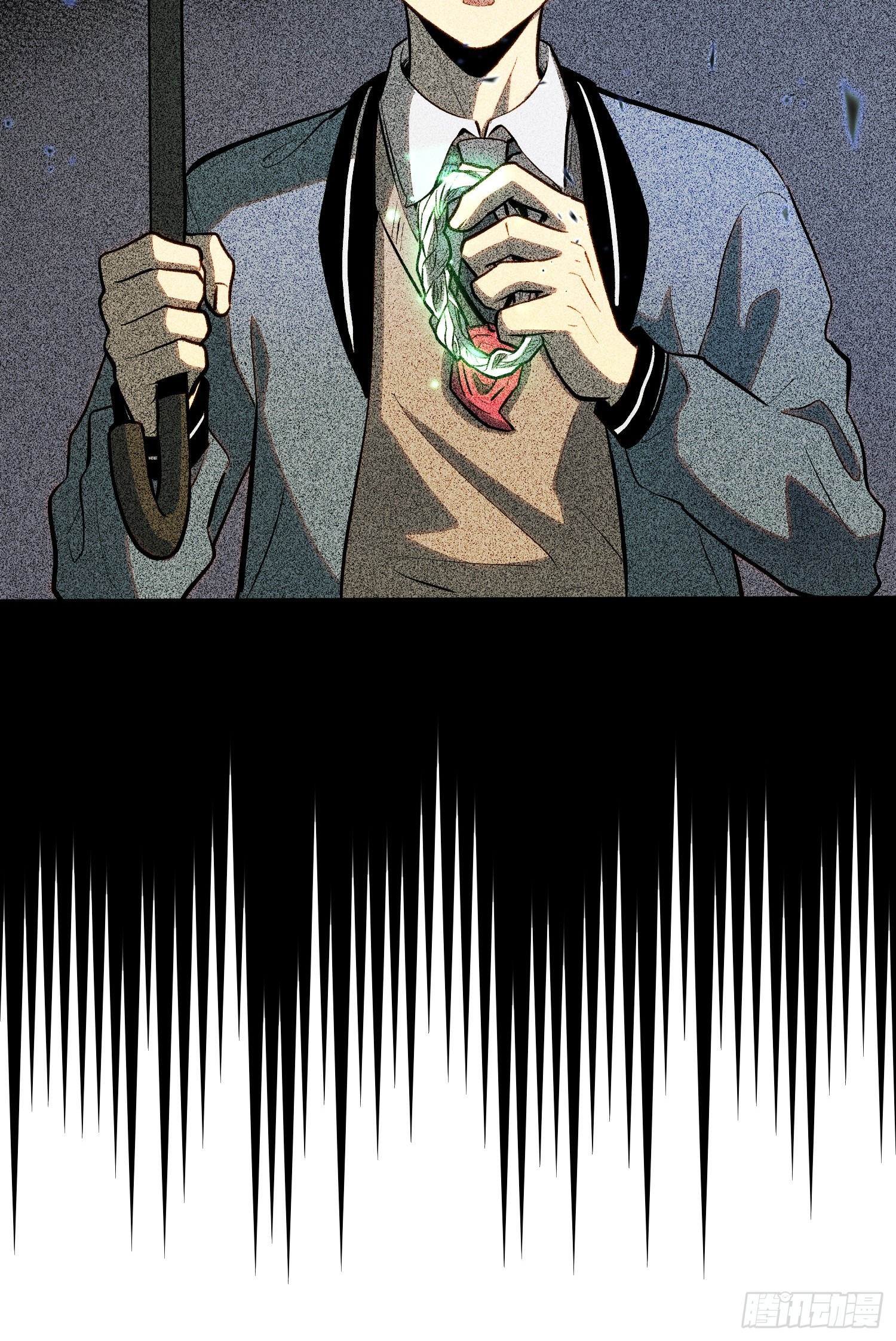第 25 页