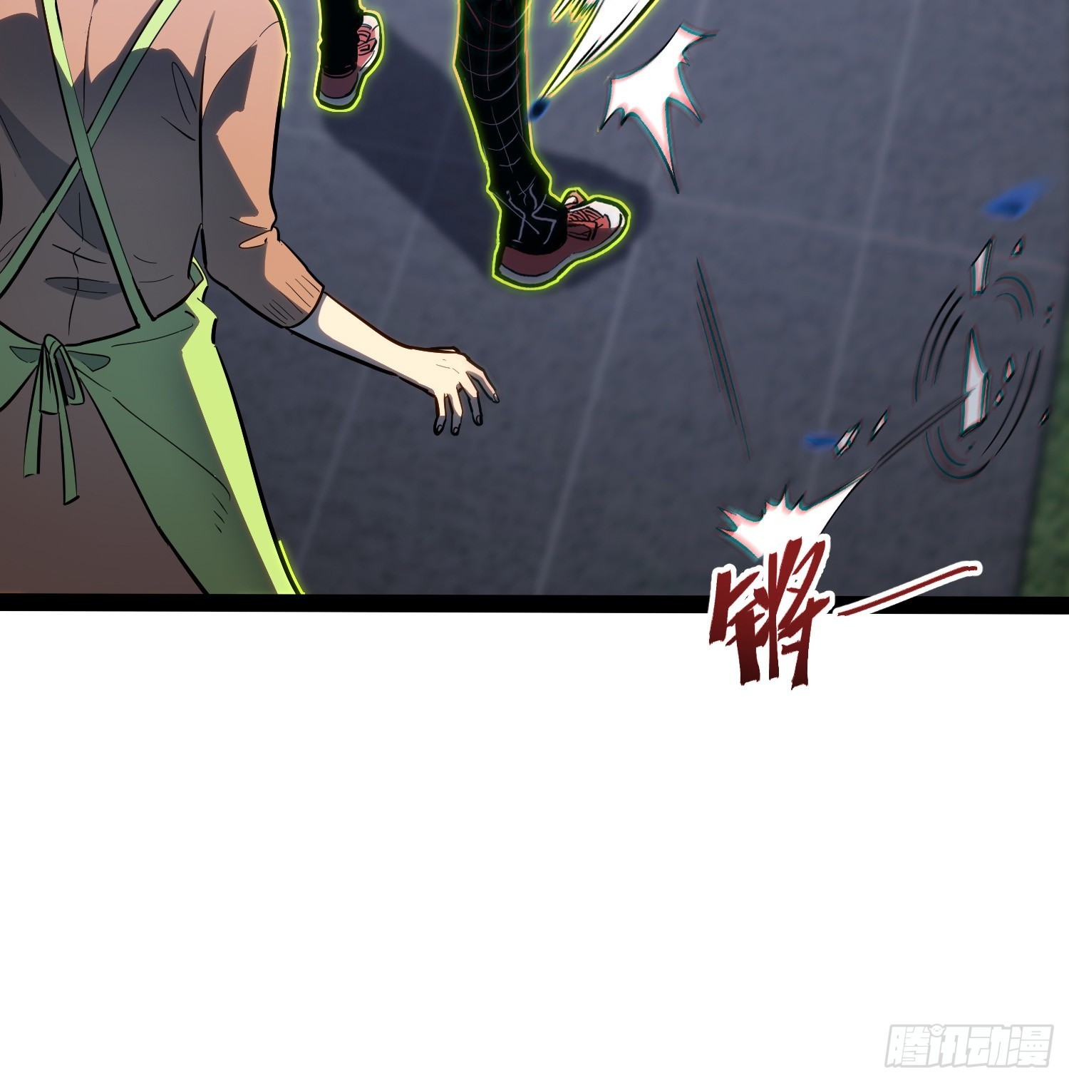 第 35 页