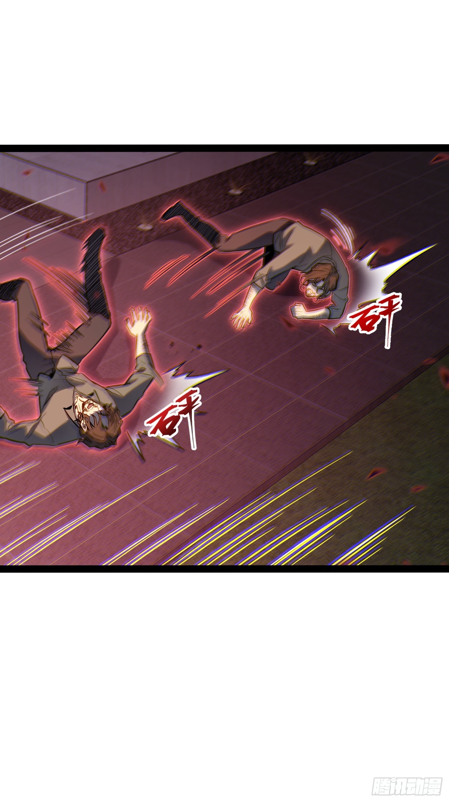 第 36 页