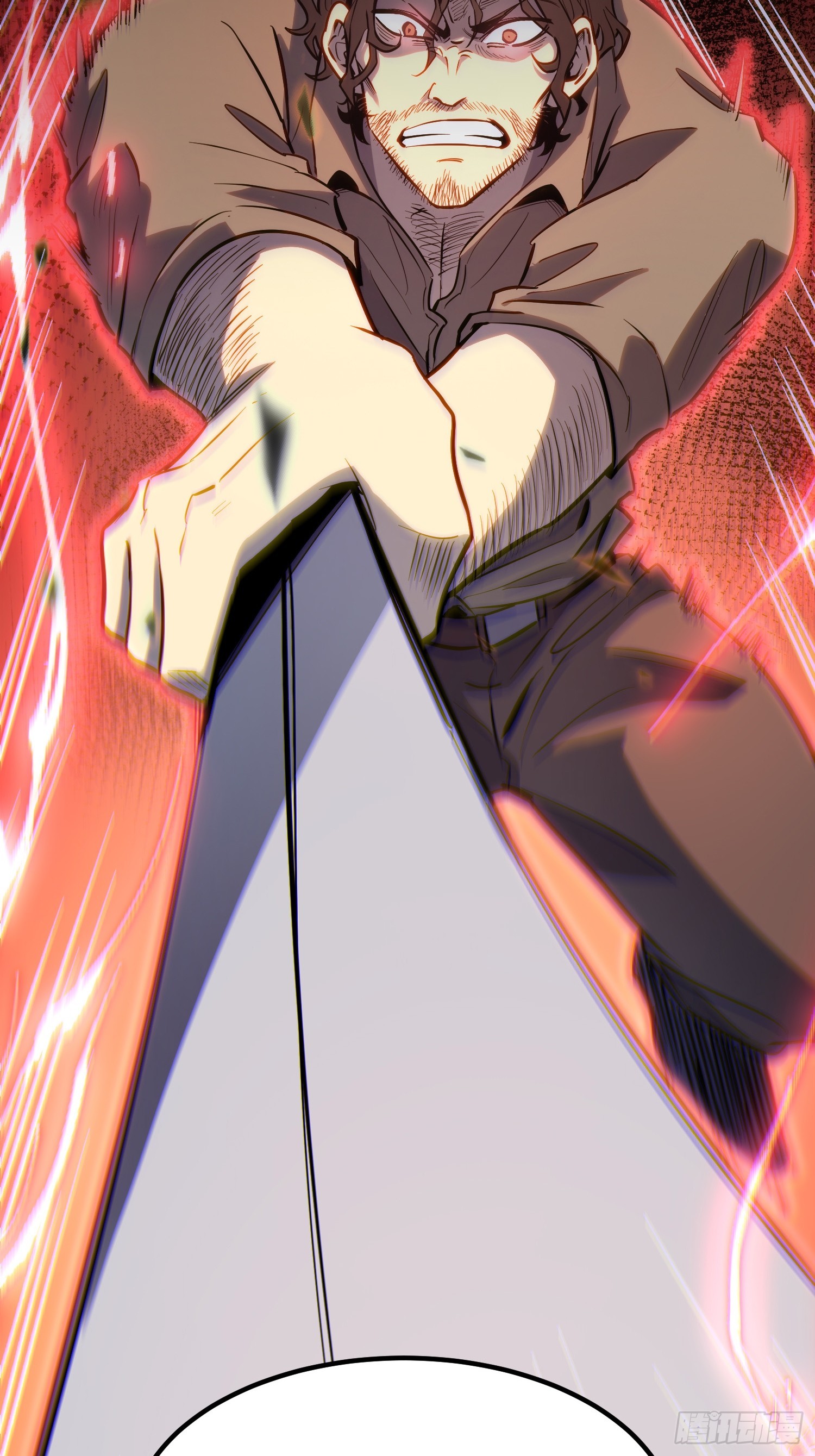第 43 页