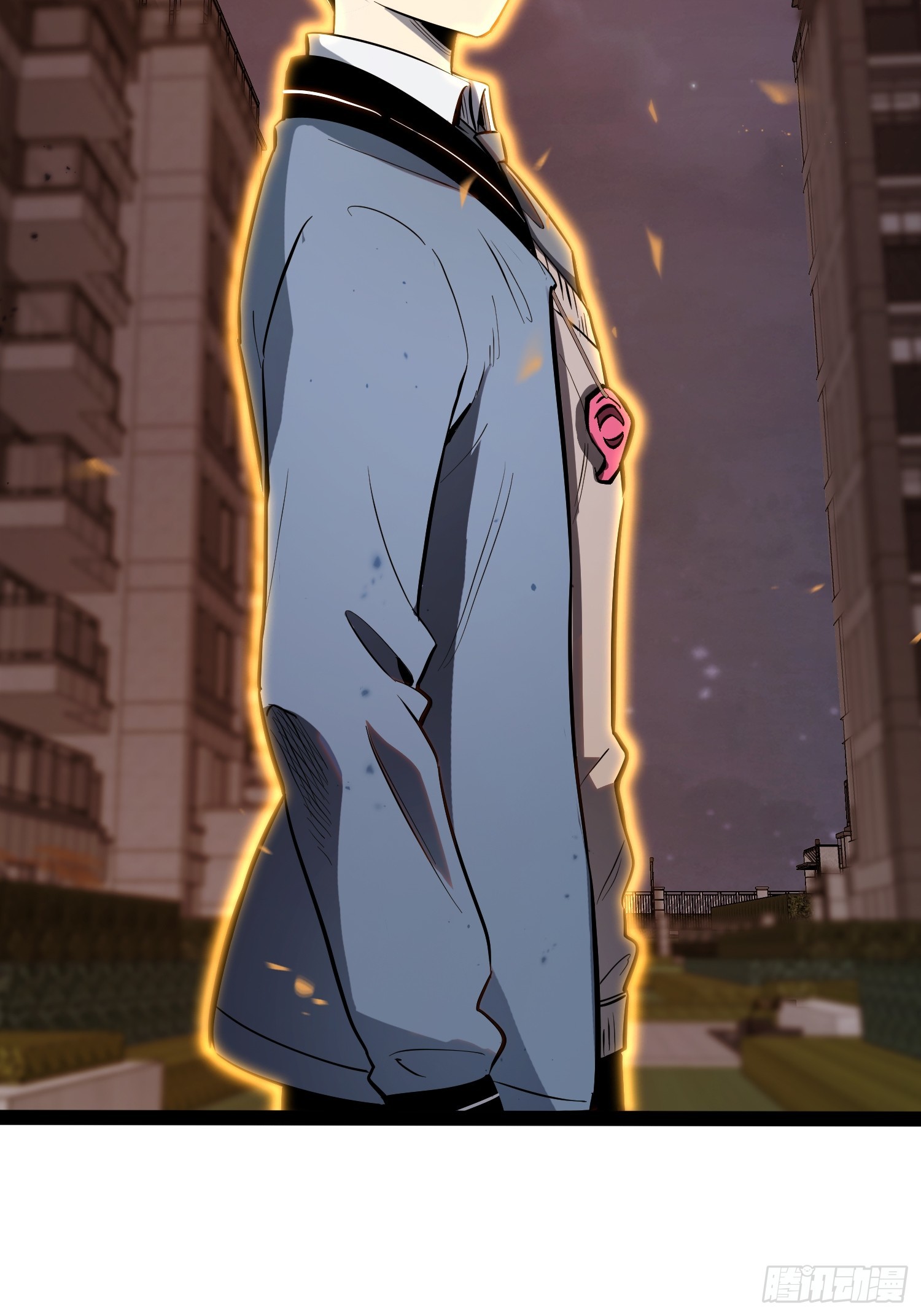 第 29 页