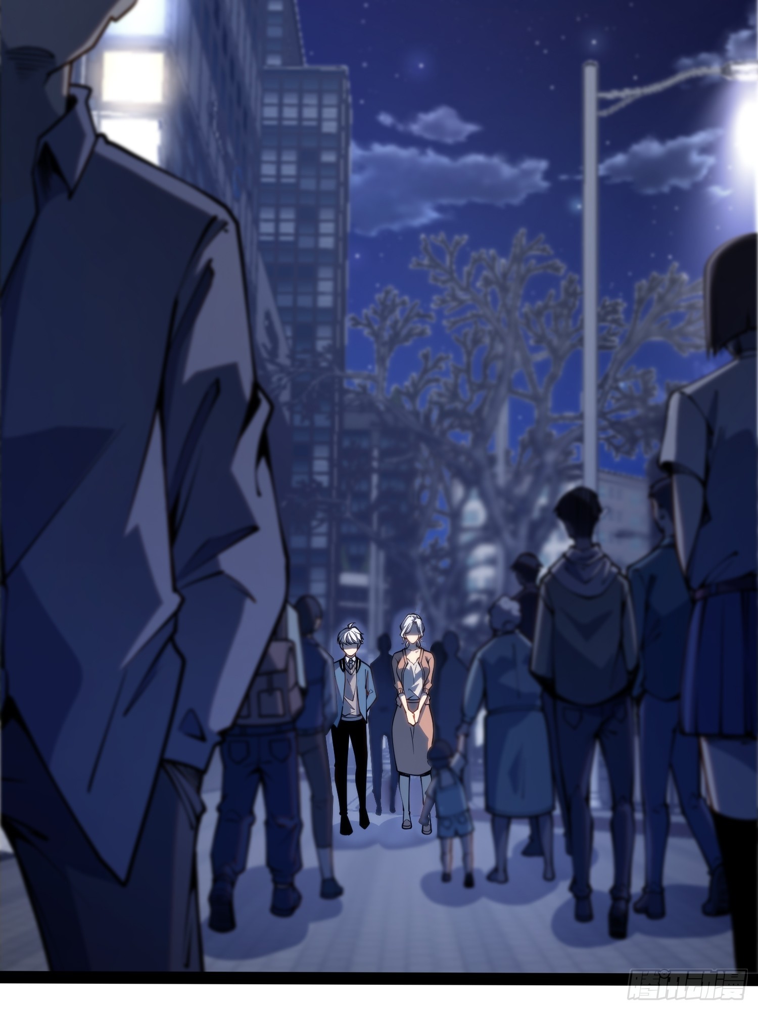 第 34 页