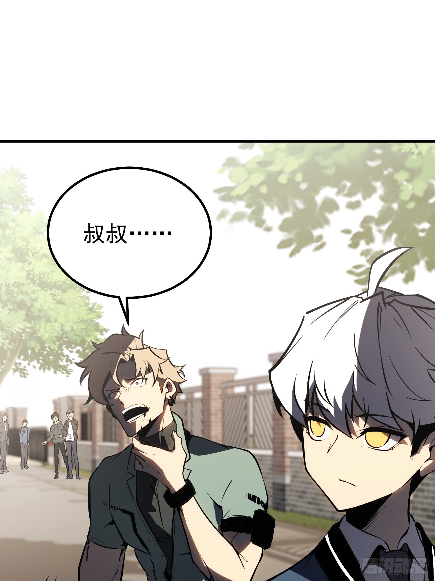 第 65 页