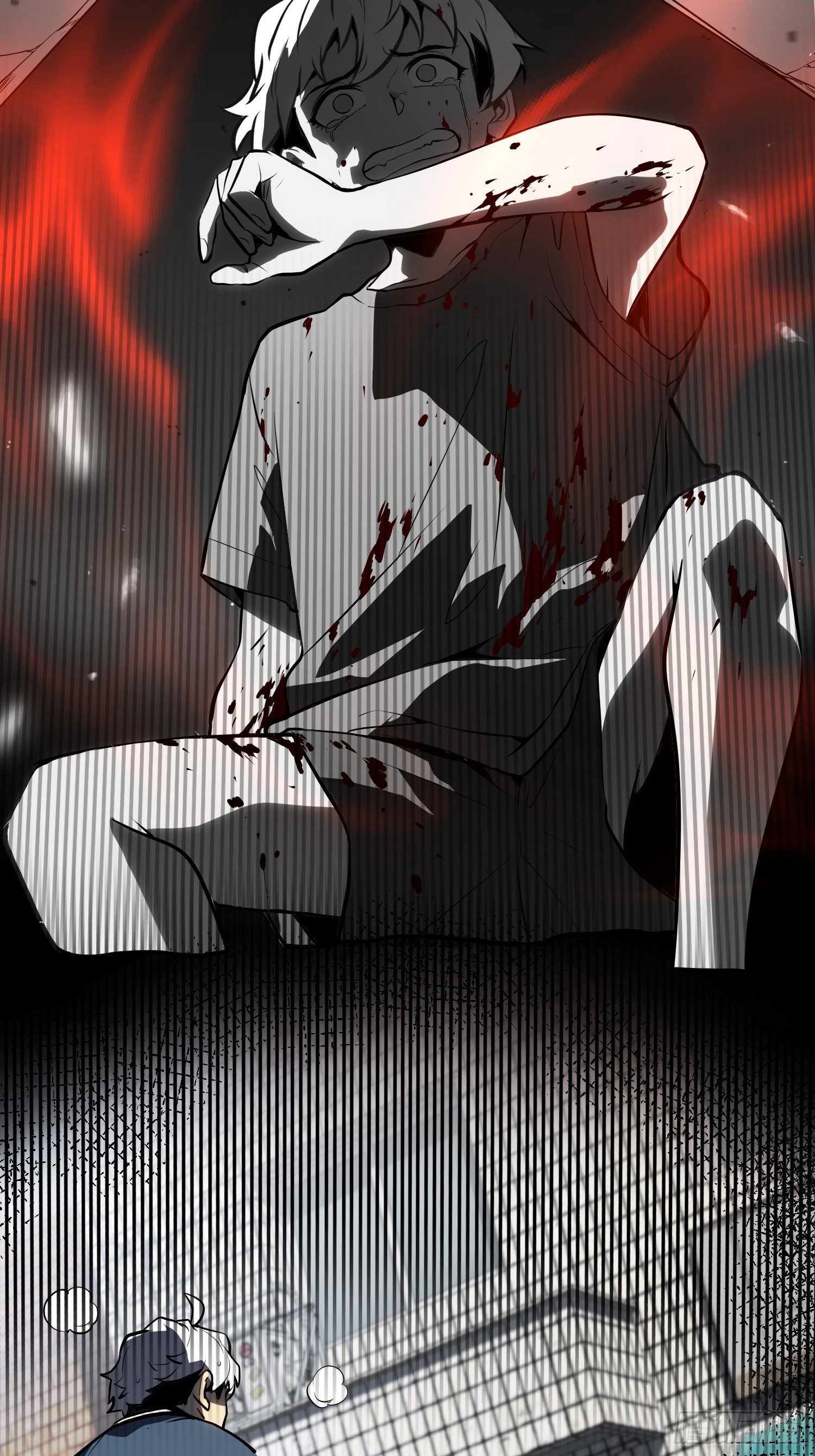 第 96 页
