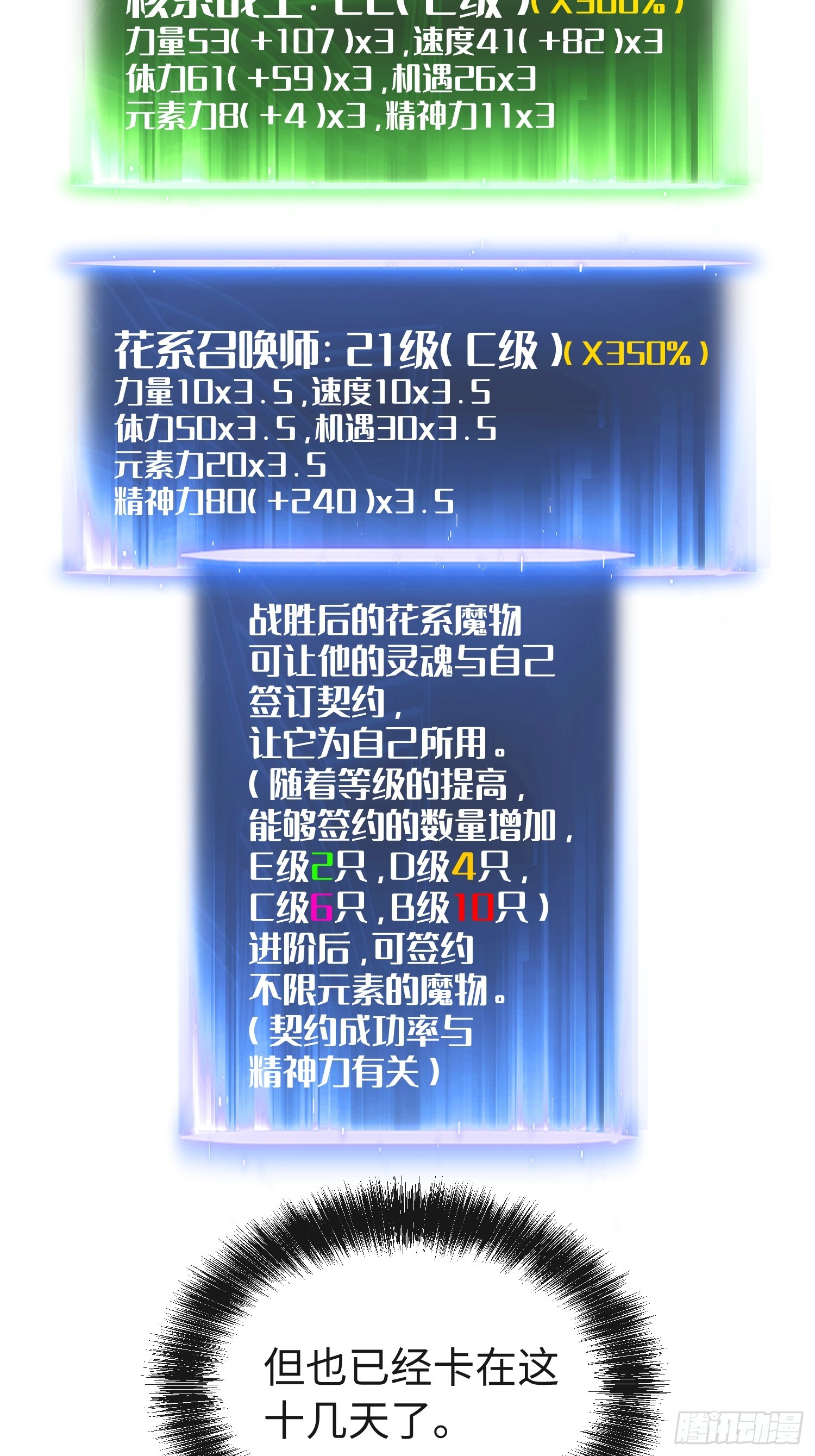 第 59 页
