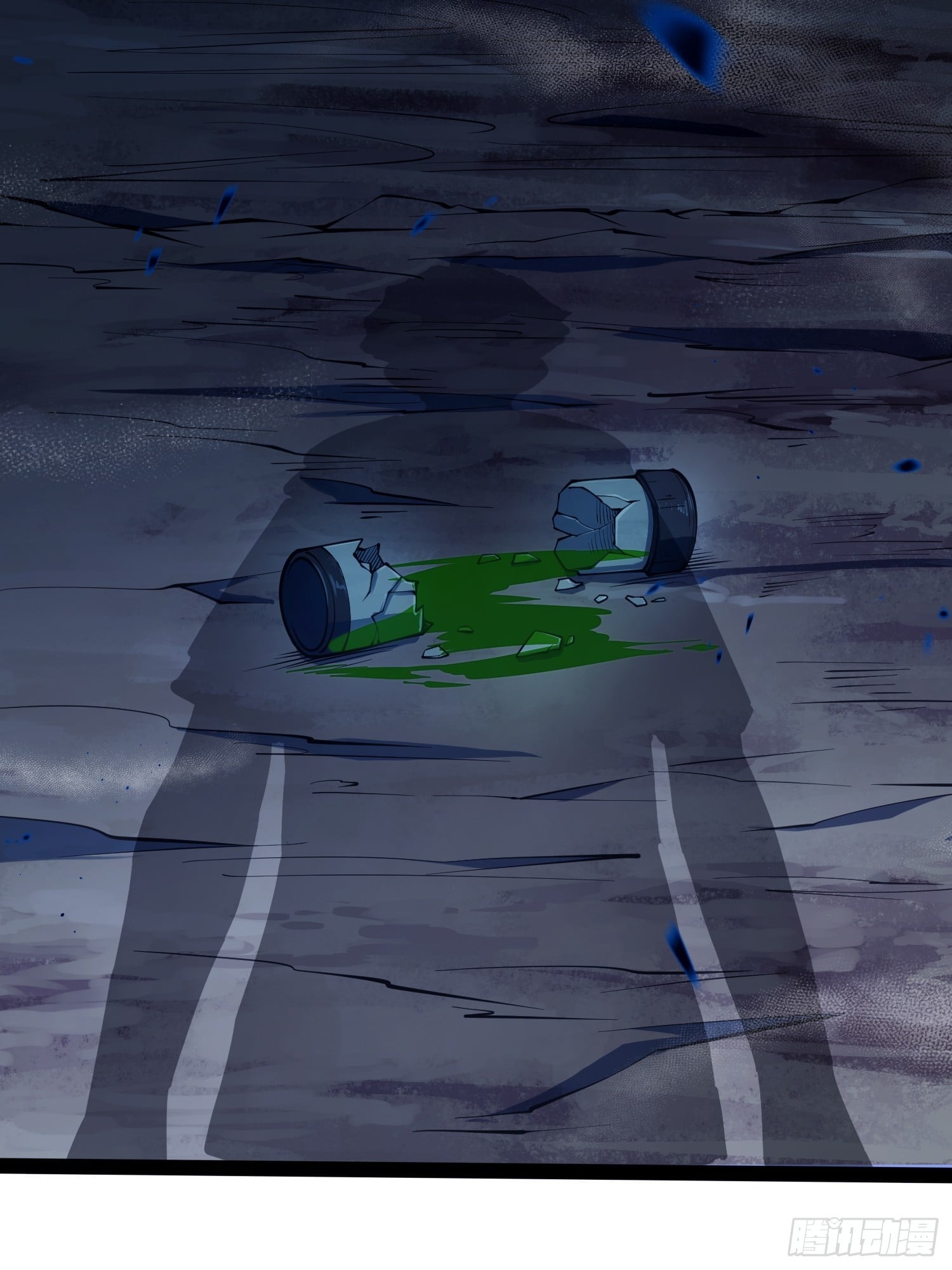 第 20 页