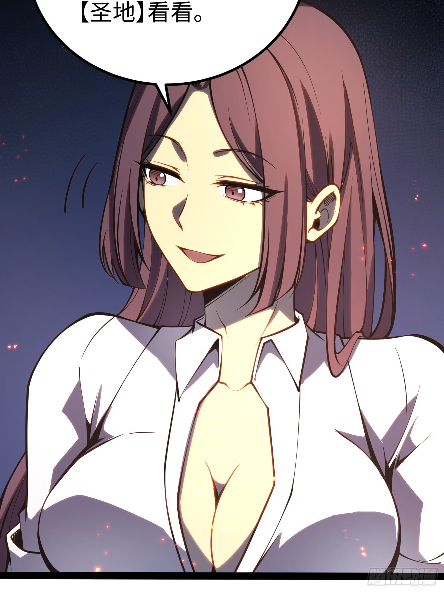 第 36 页