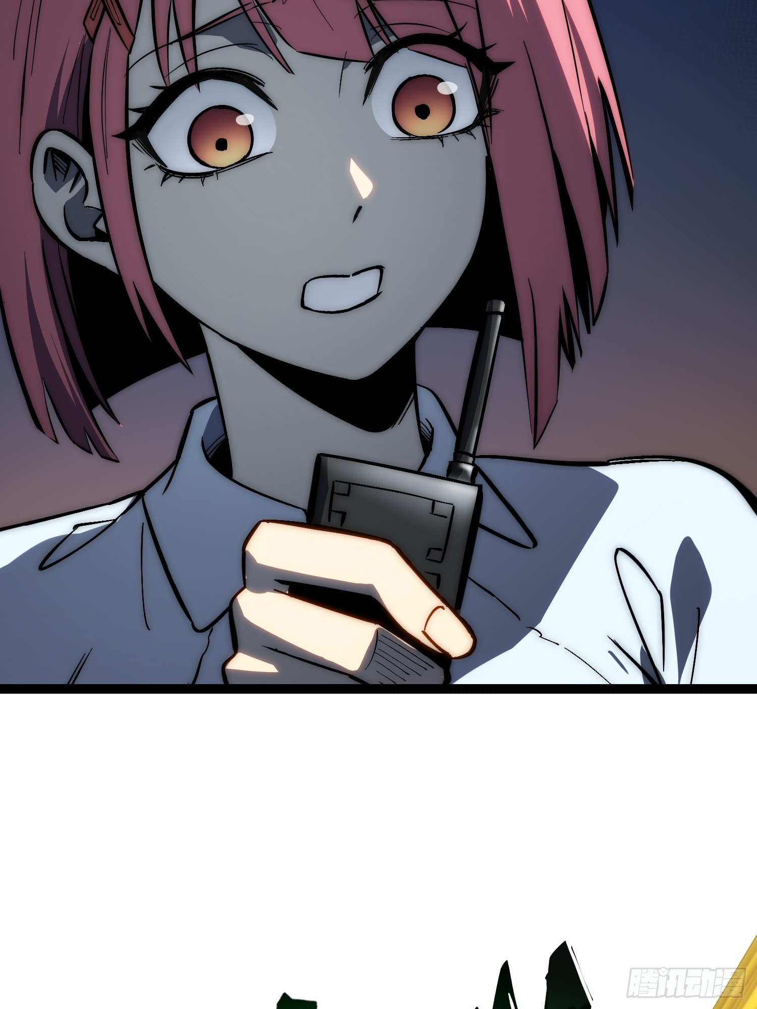 第 37 页
