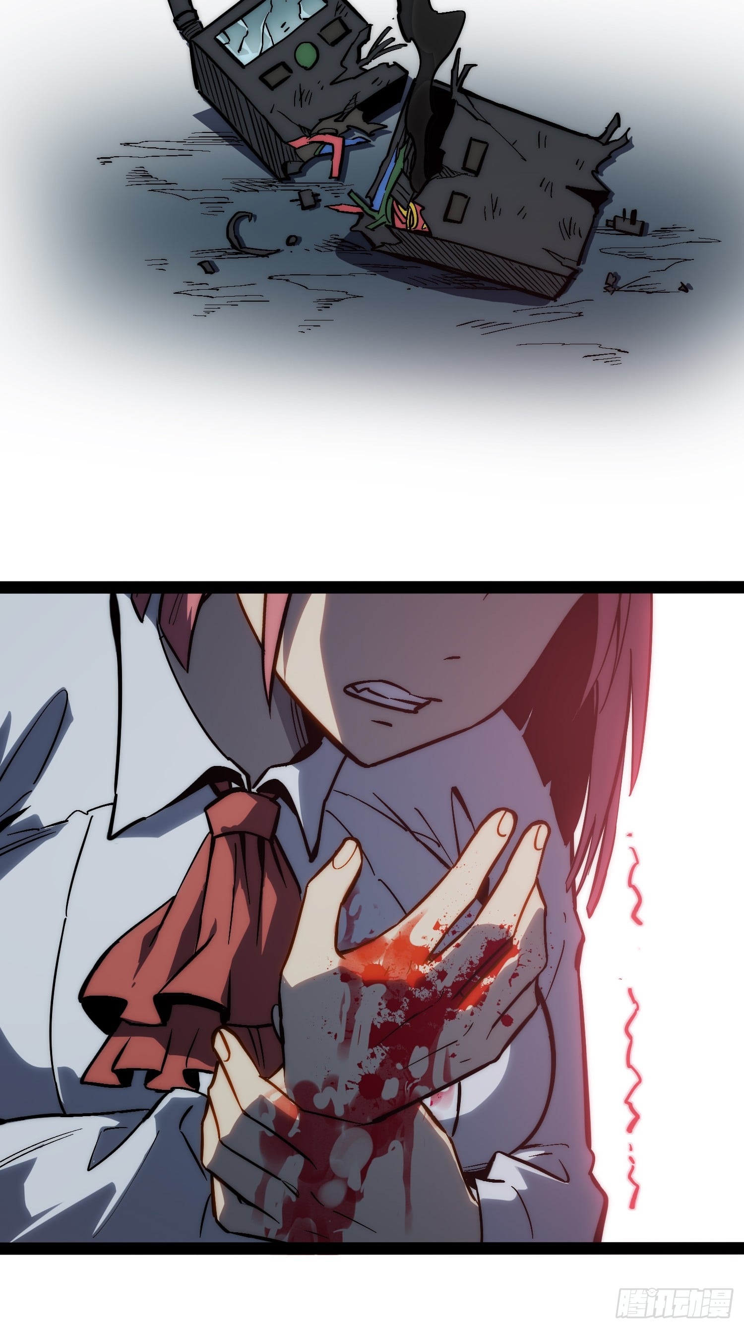 第 42 页