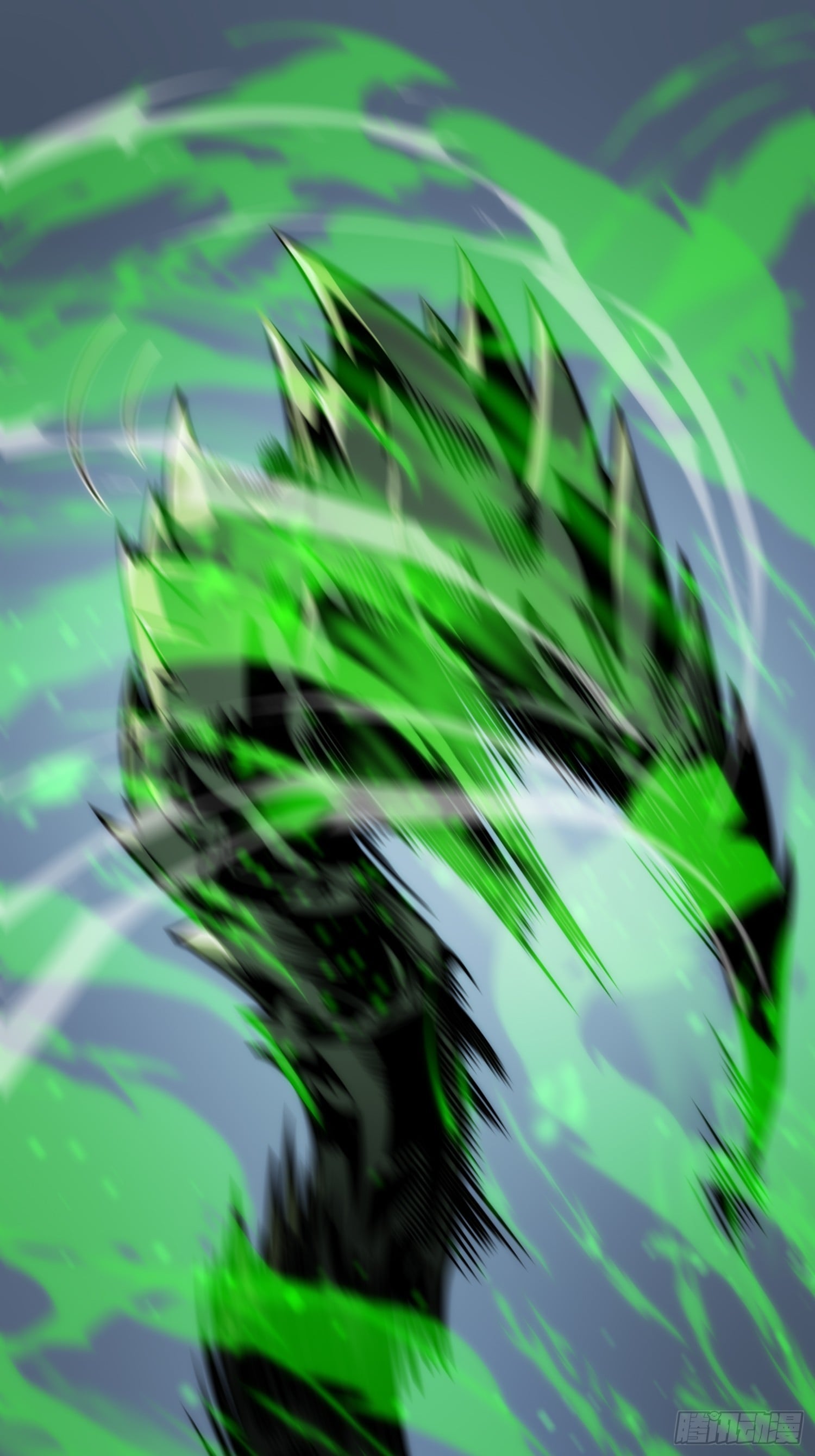 第 44 页