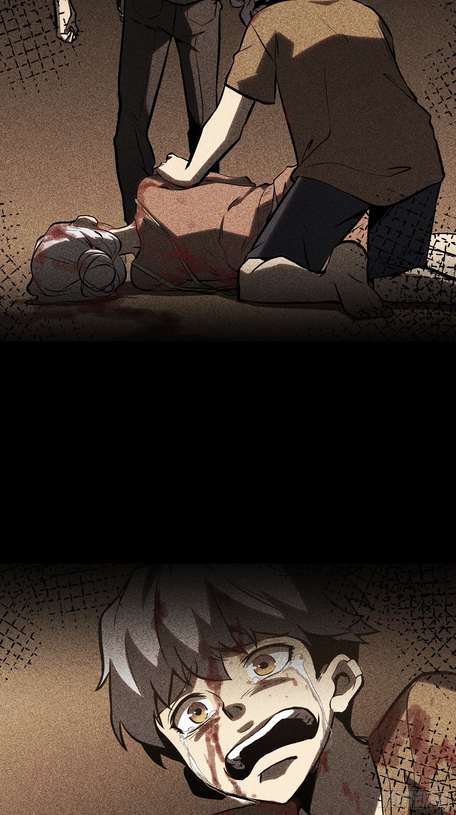 第 60 页