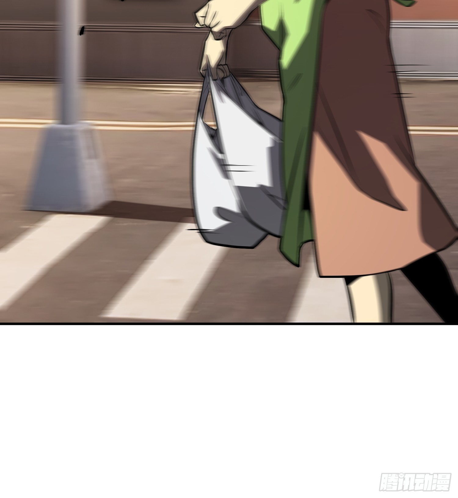 第 83 页