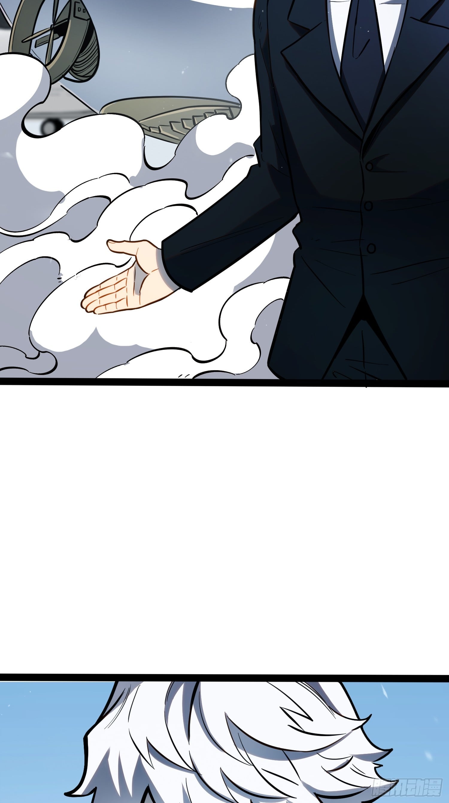 第 36 页