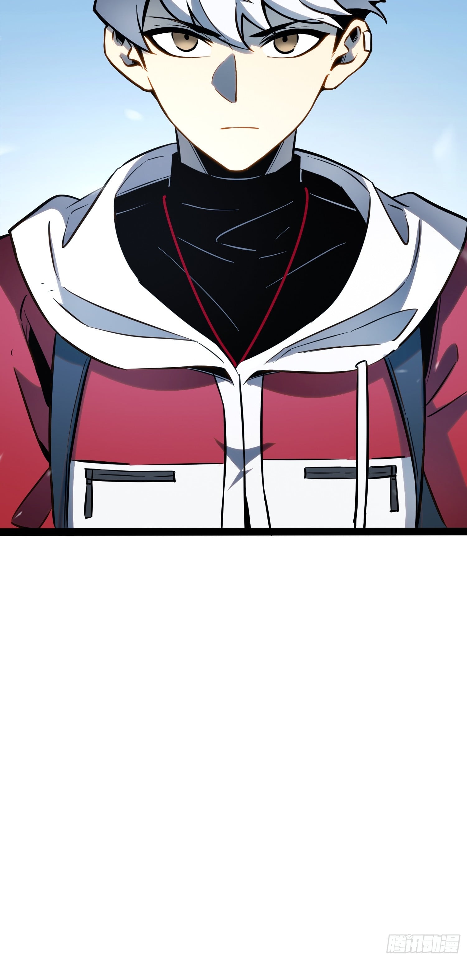 第 37 页