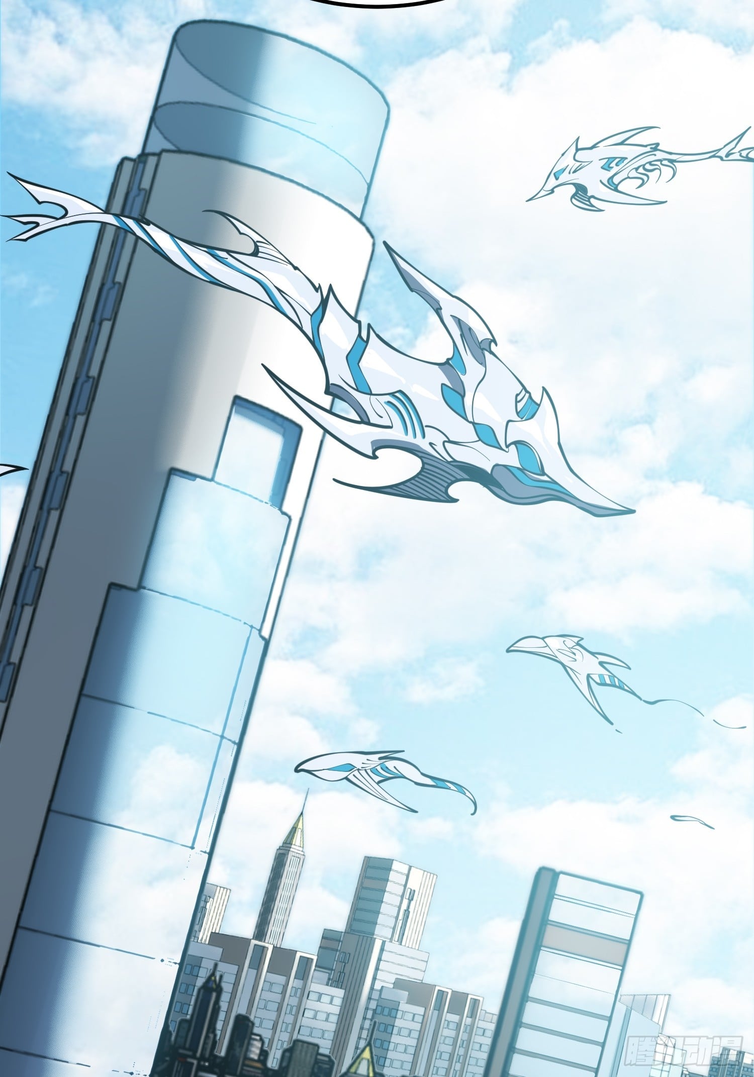 第 26 页