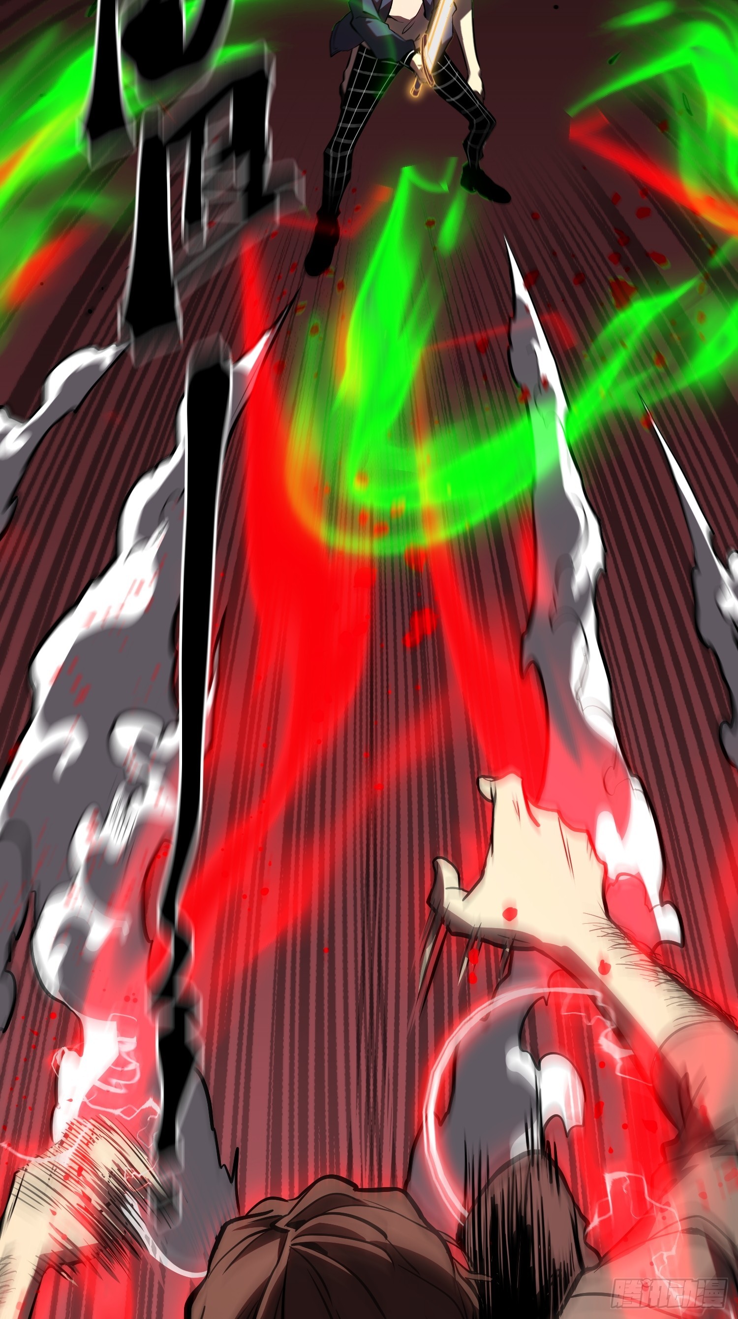 第 39 页