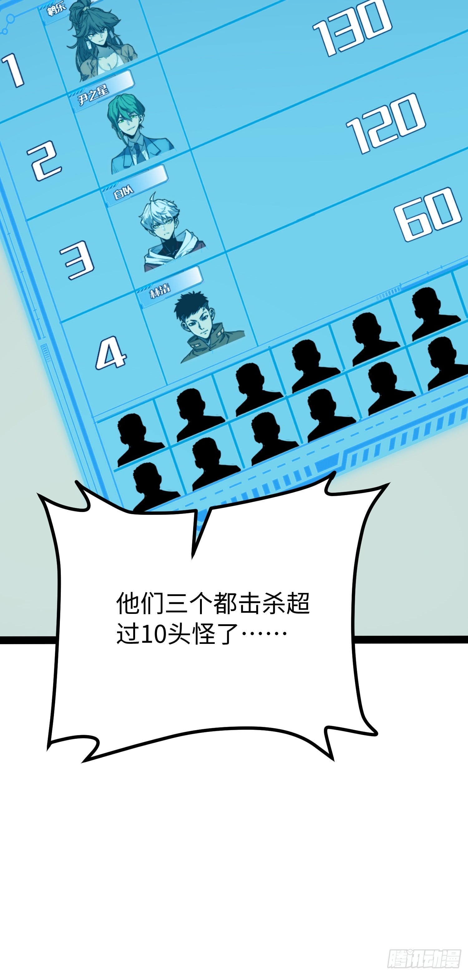 第 64 页