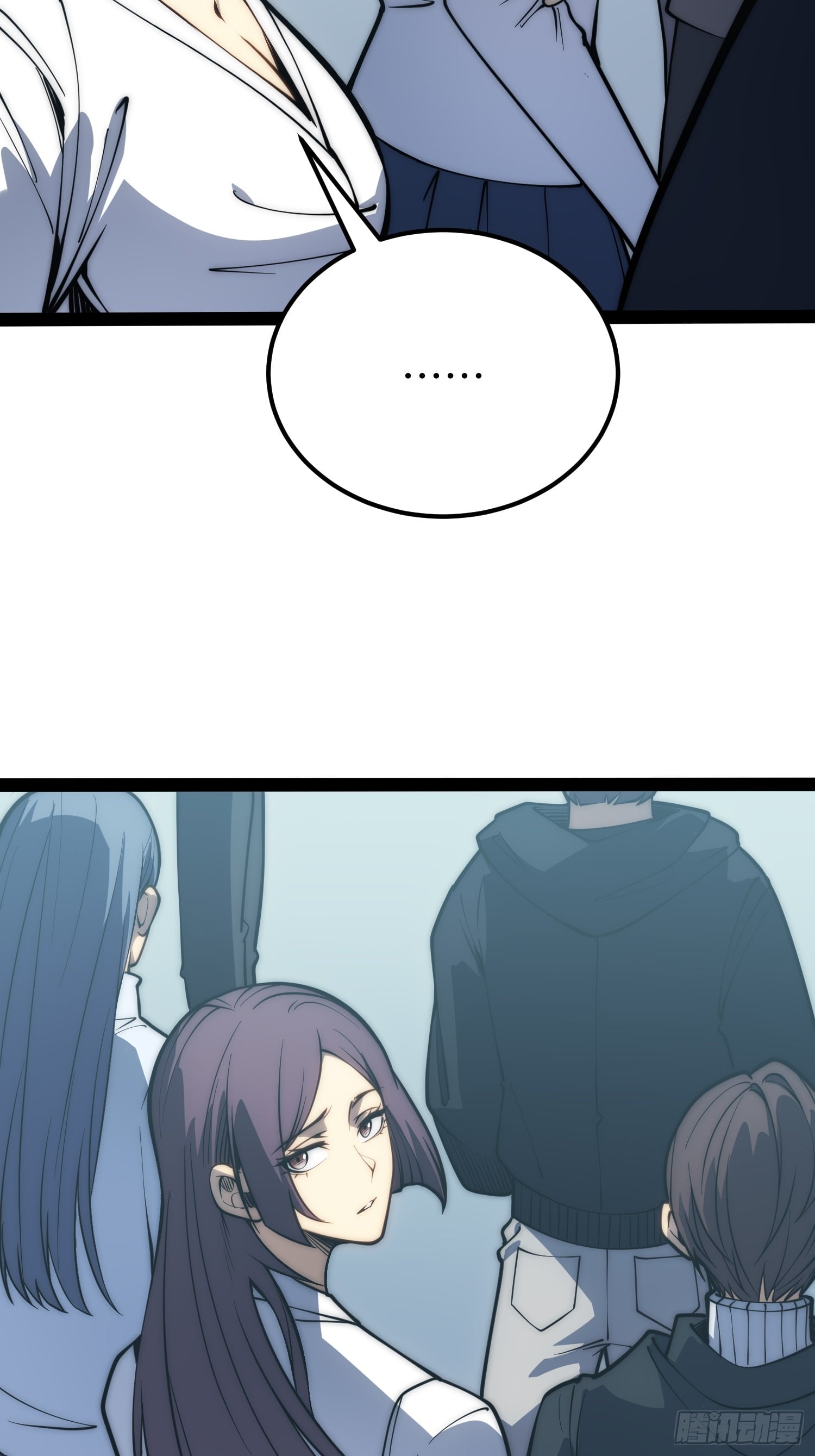 第 51 页