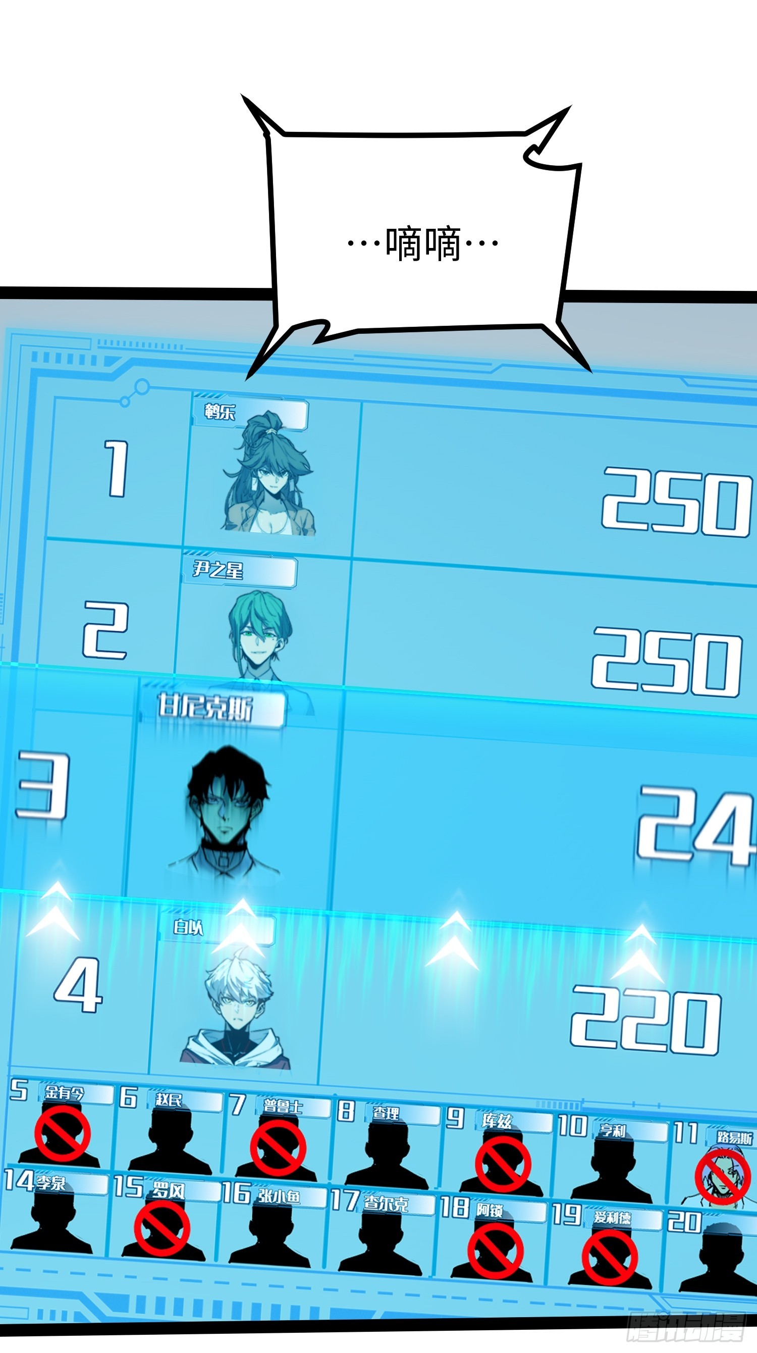 第 32 页