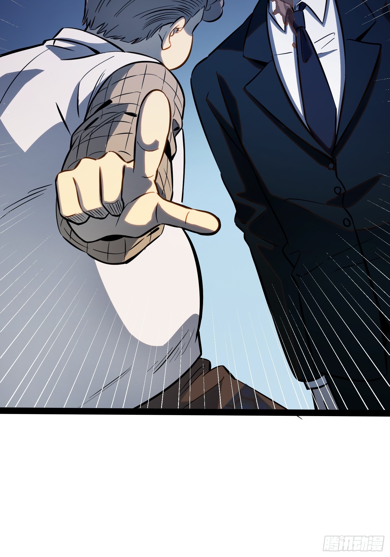 第 34 页
