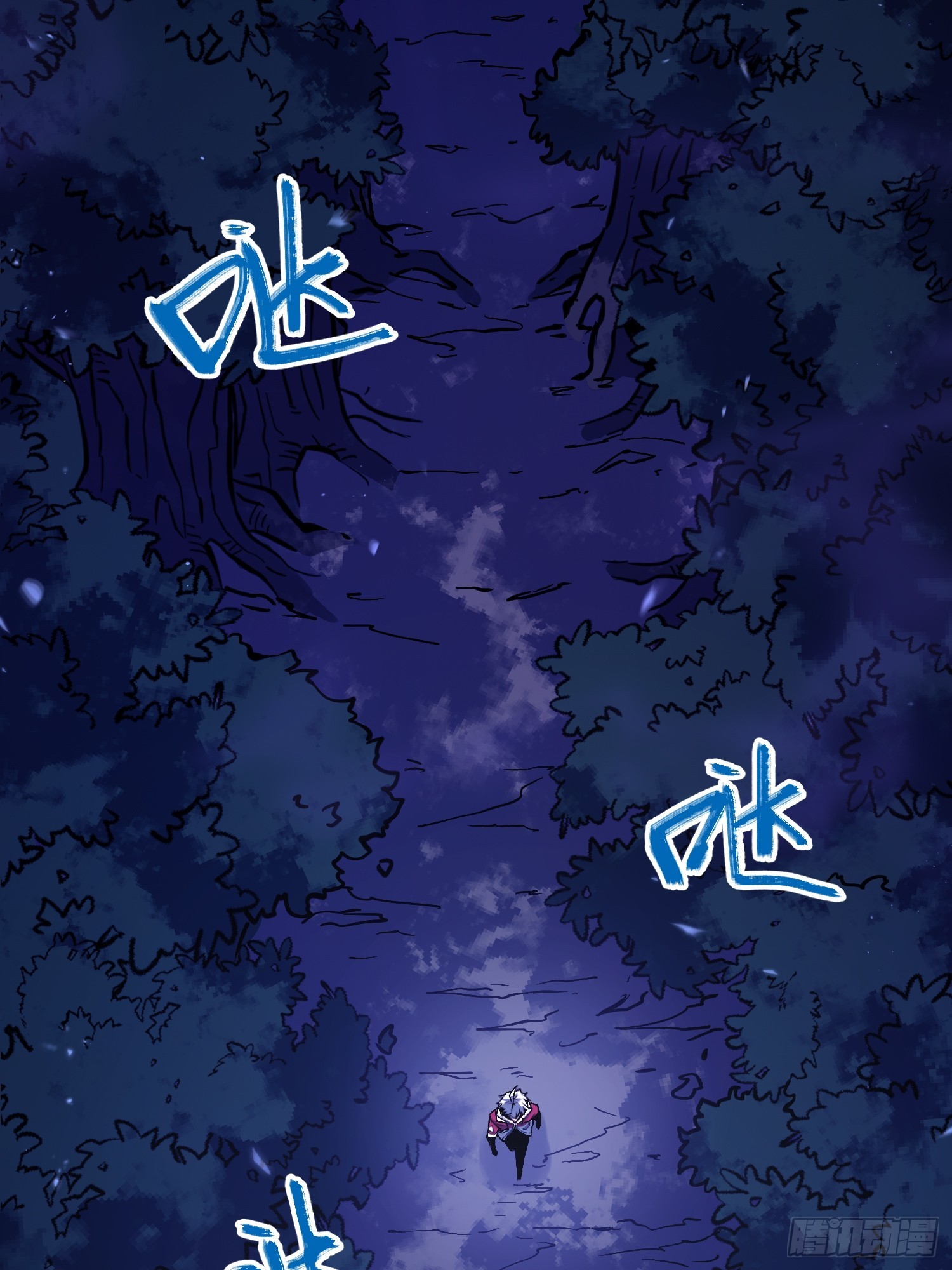 第 35 页