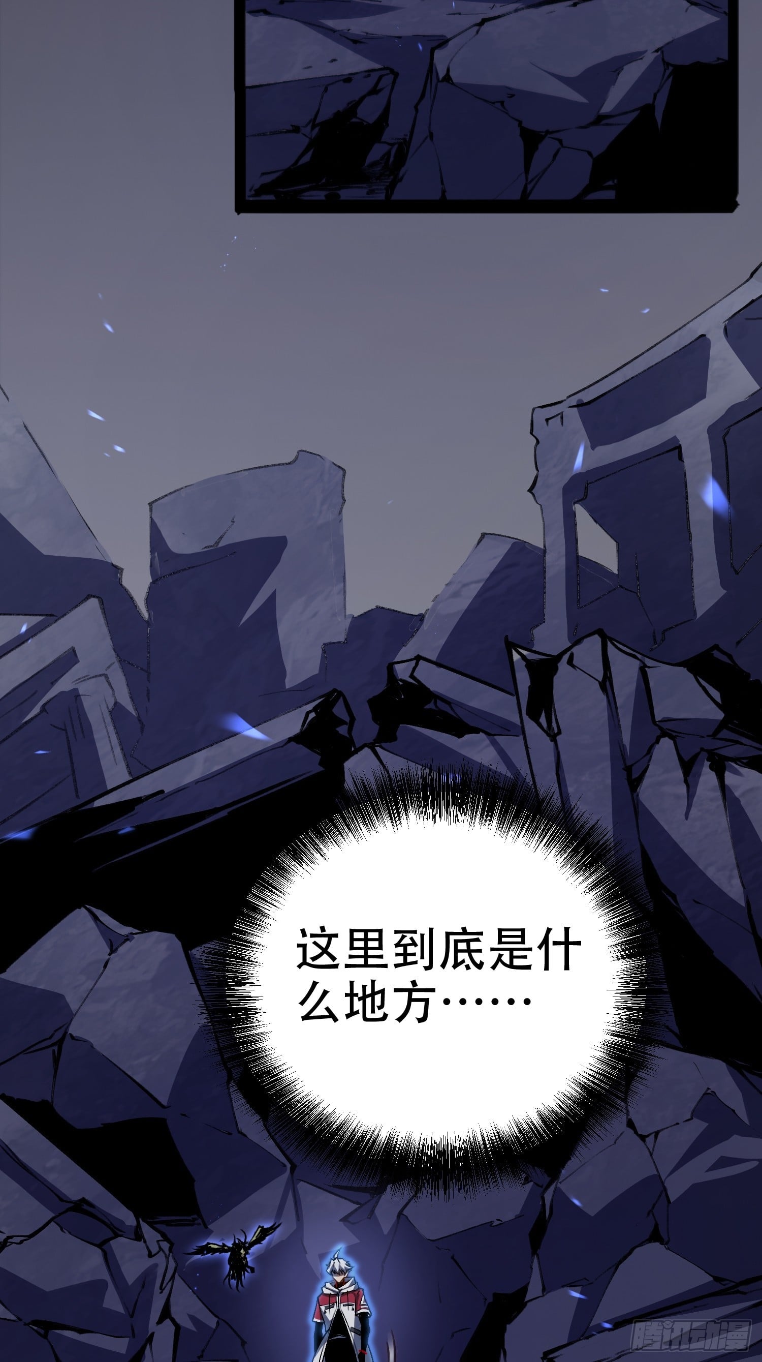 第 42 页