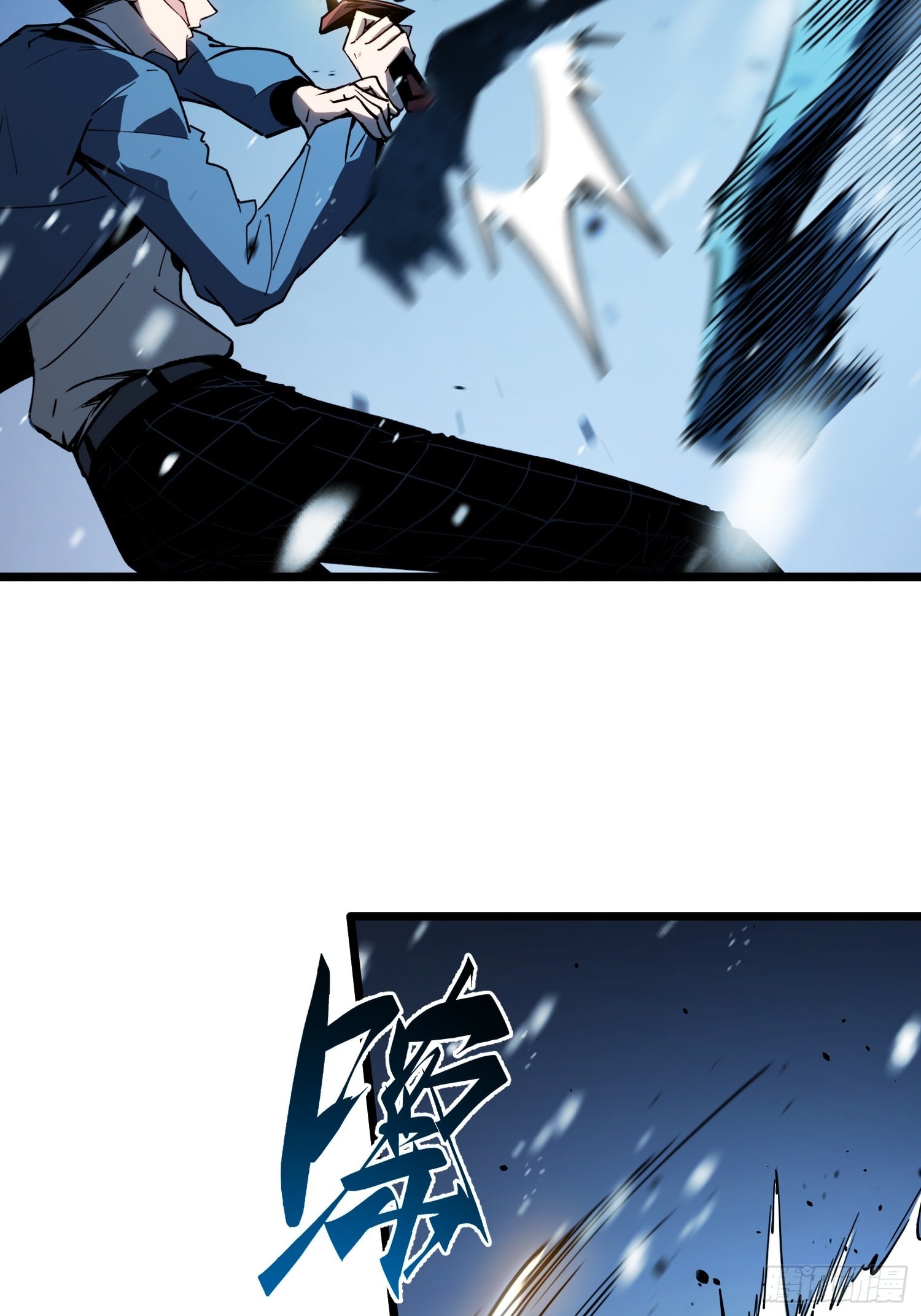 第 107 页