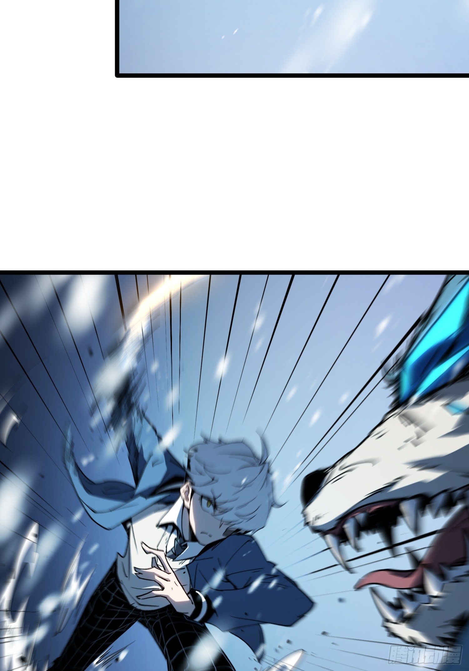 第 110 页