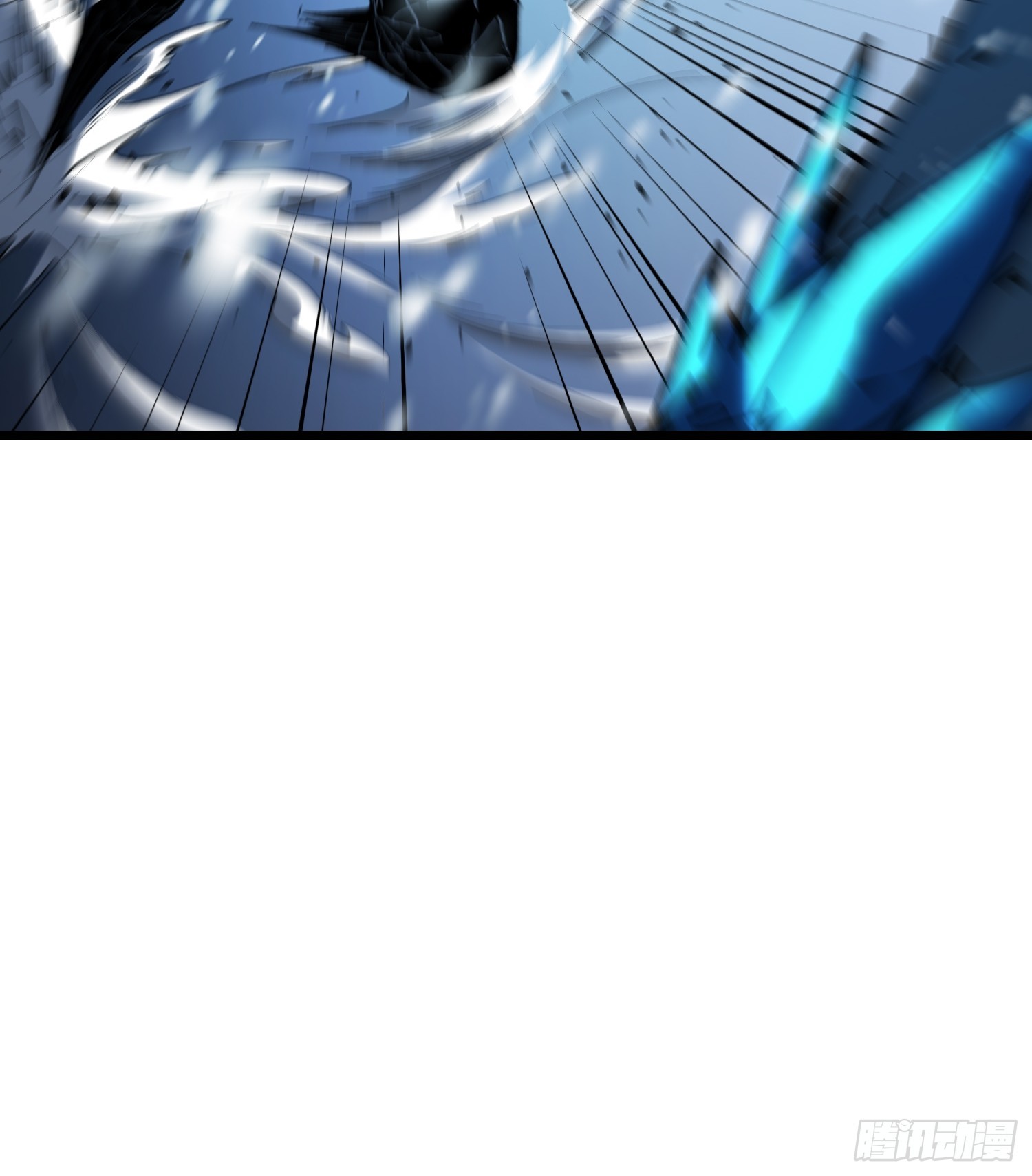第 111 页