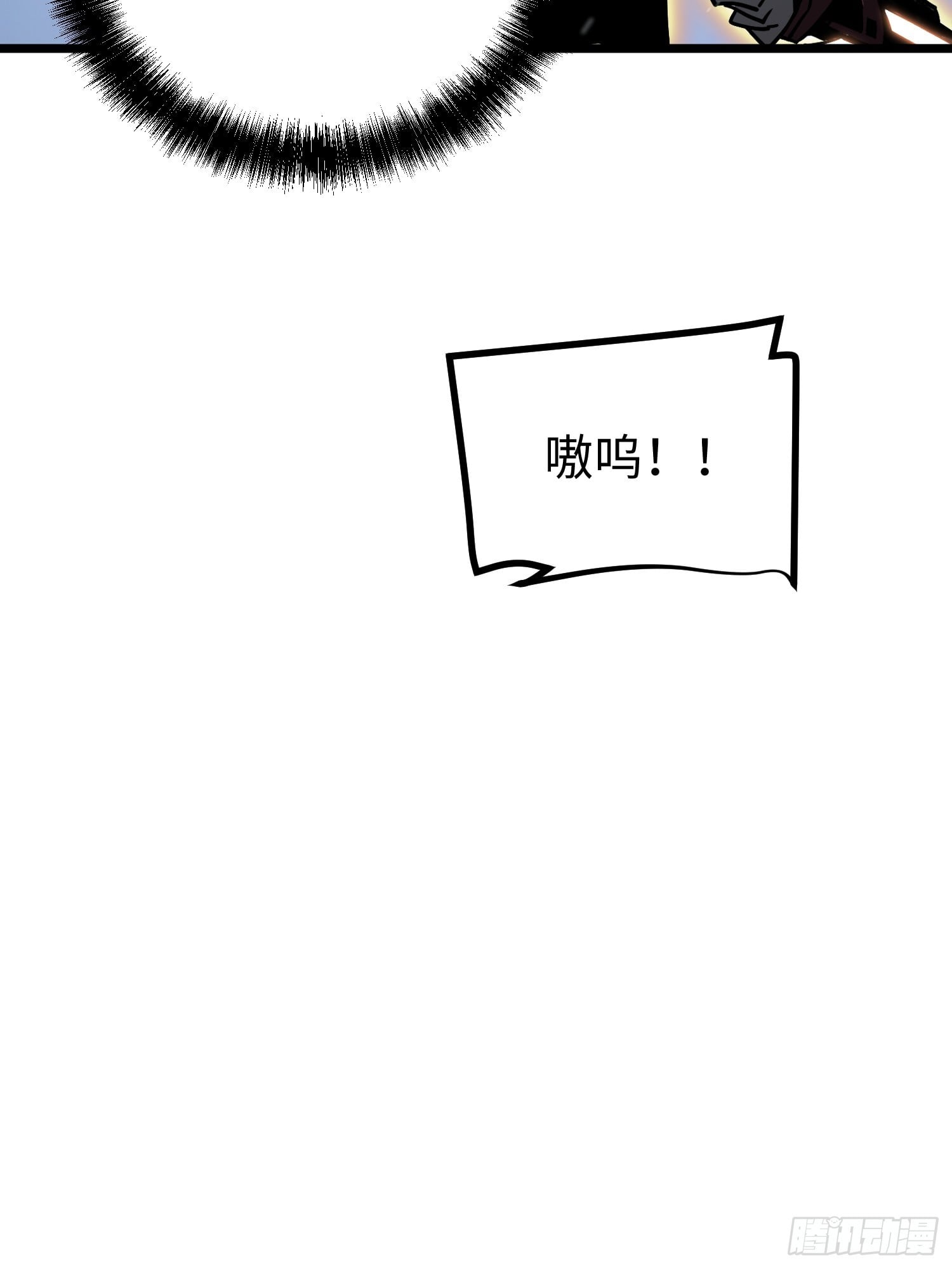 第 122 页