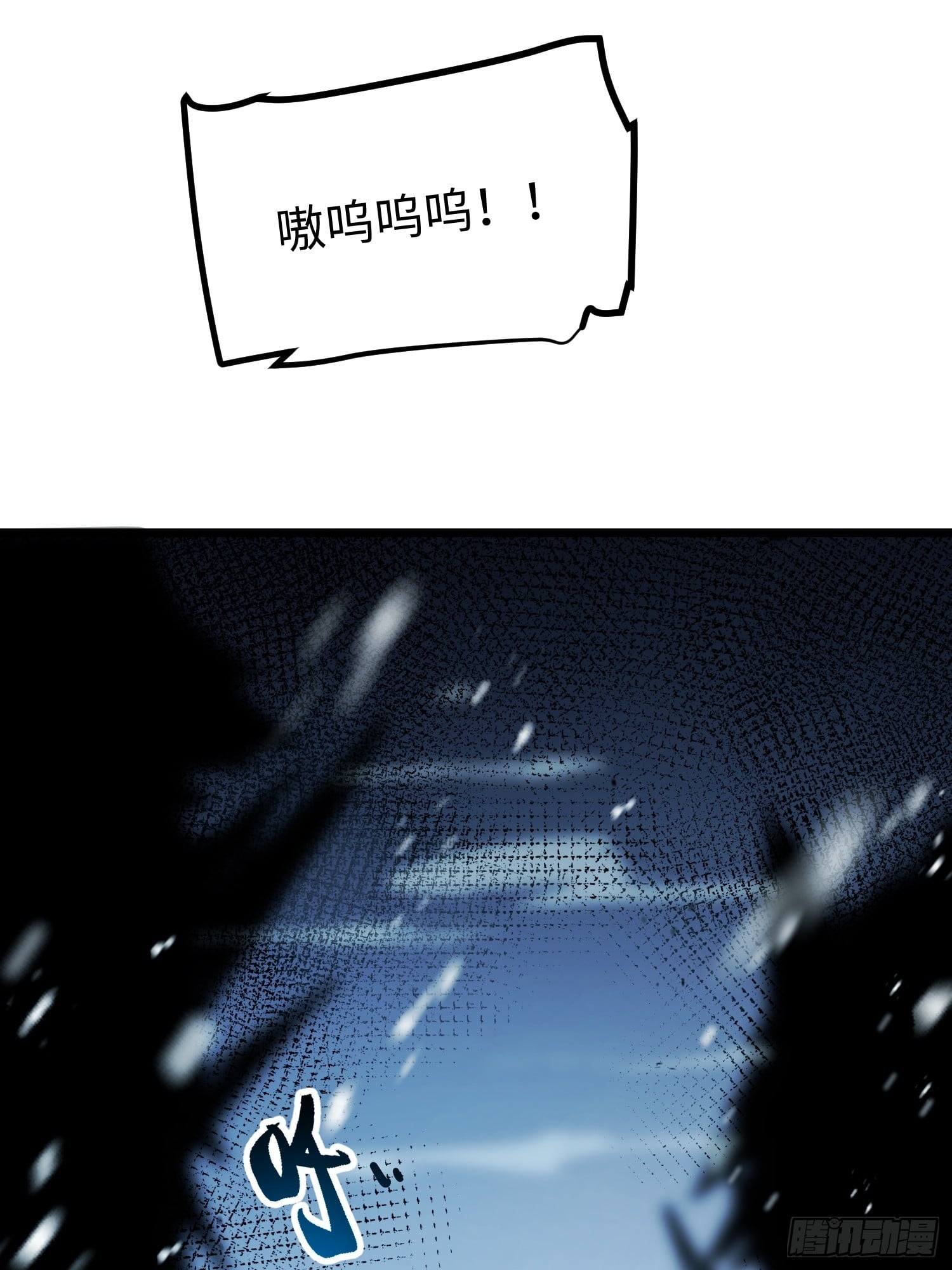 第 123 页