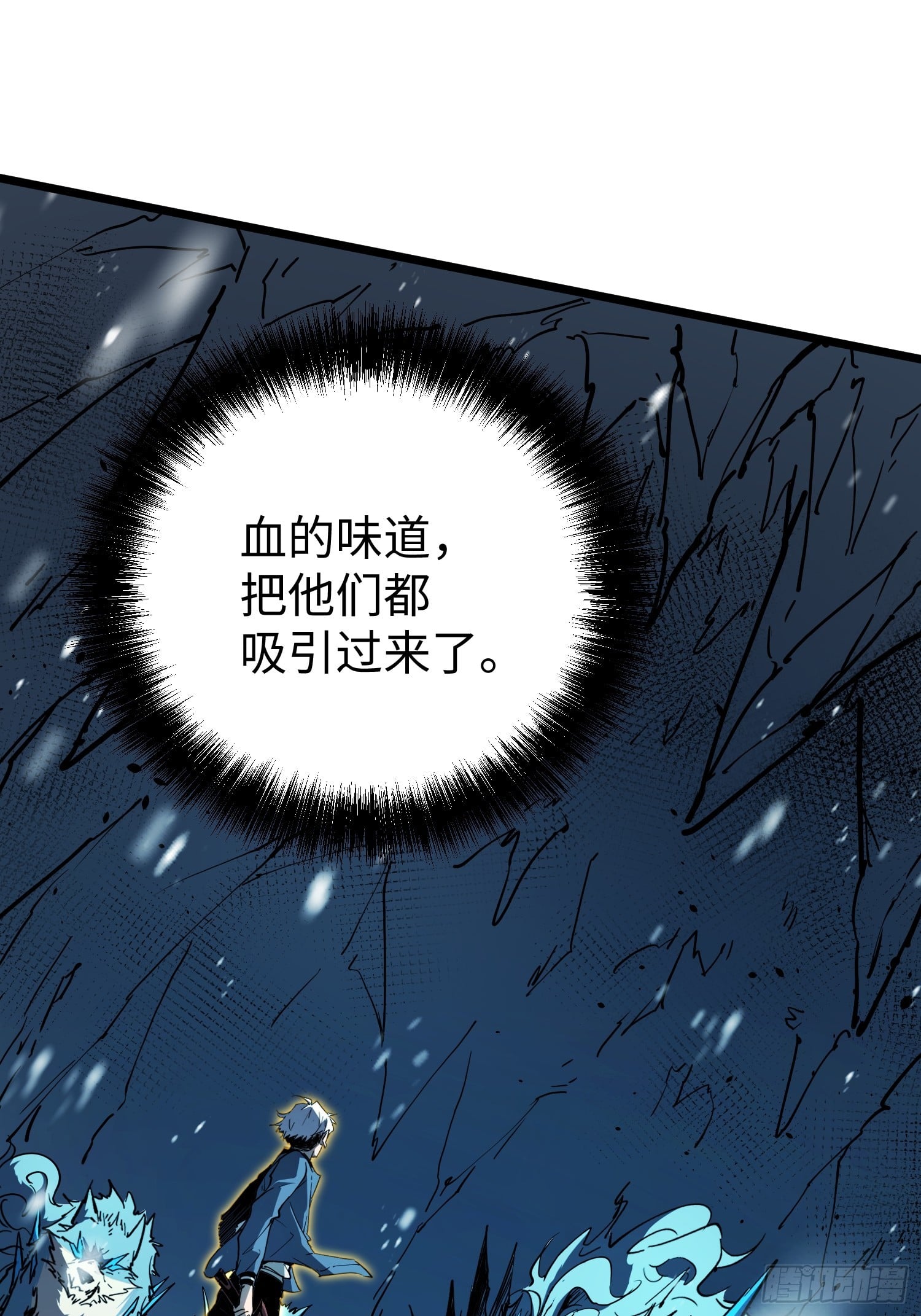 第 129 页