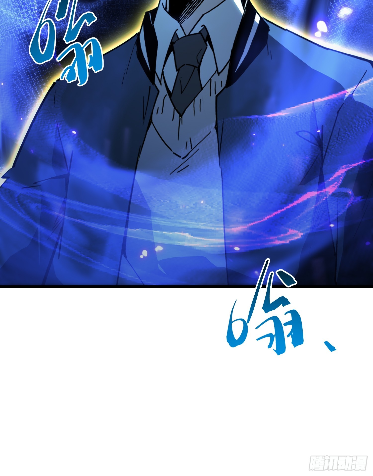 第 72 页