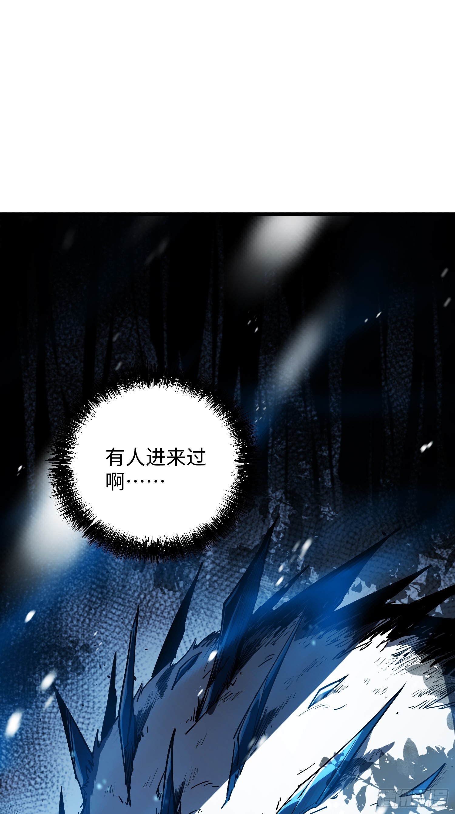 第 96 页