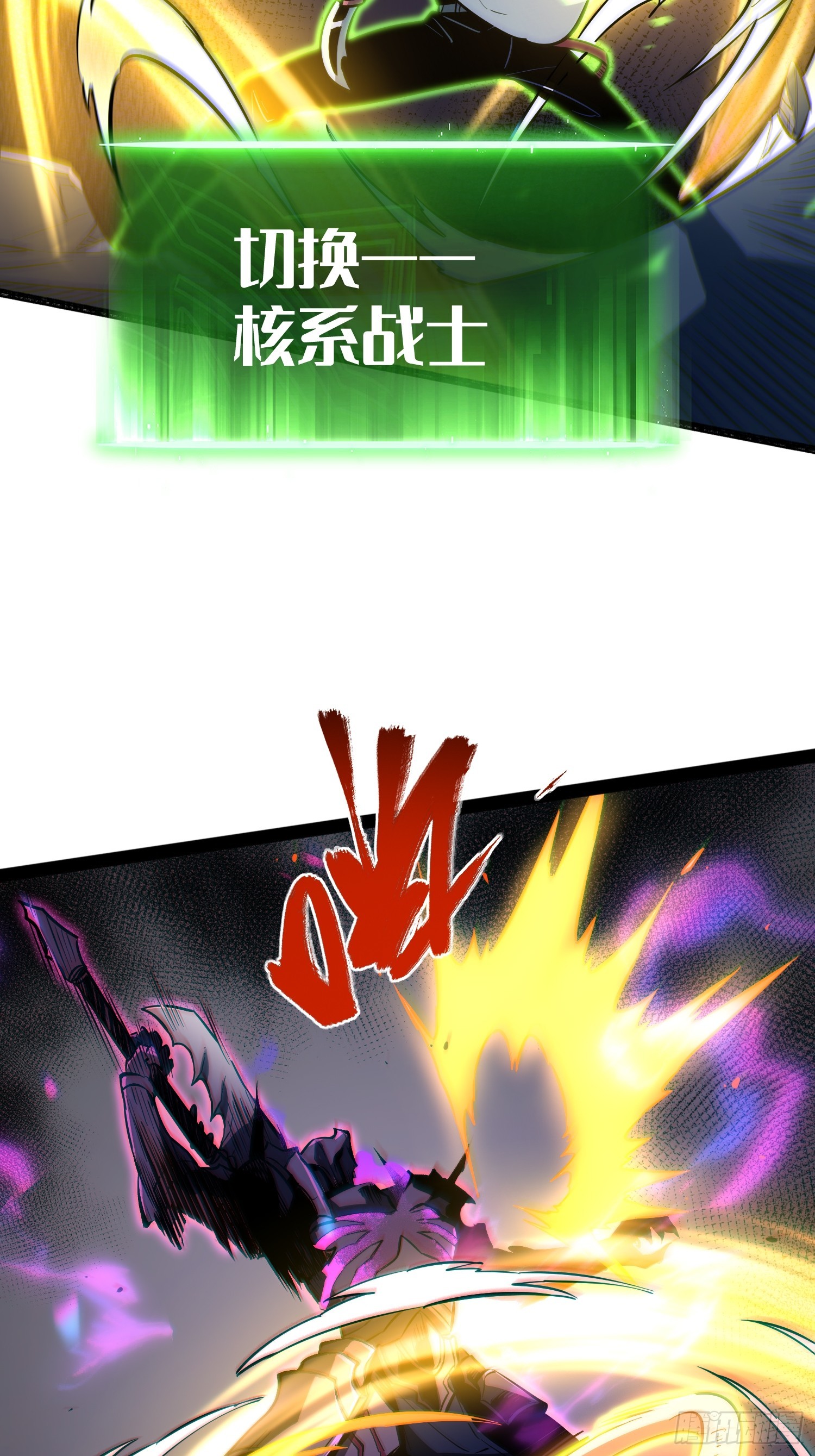 第 42 页