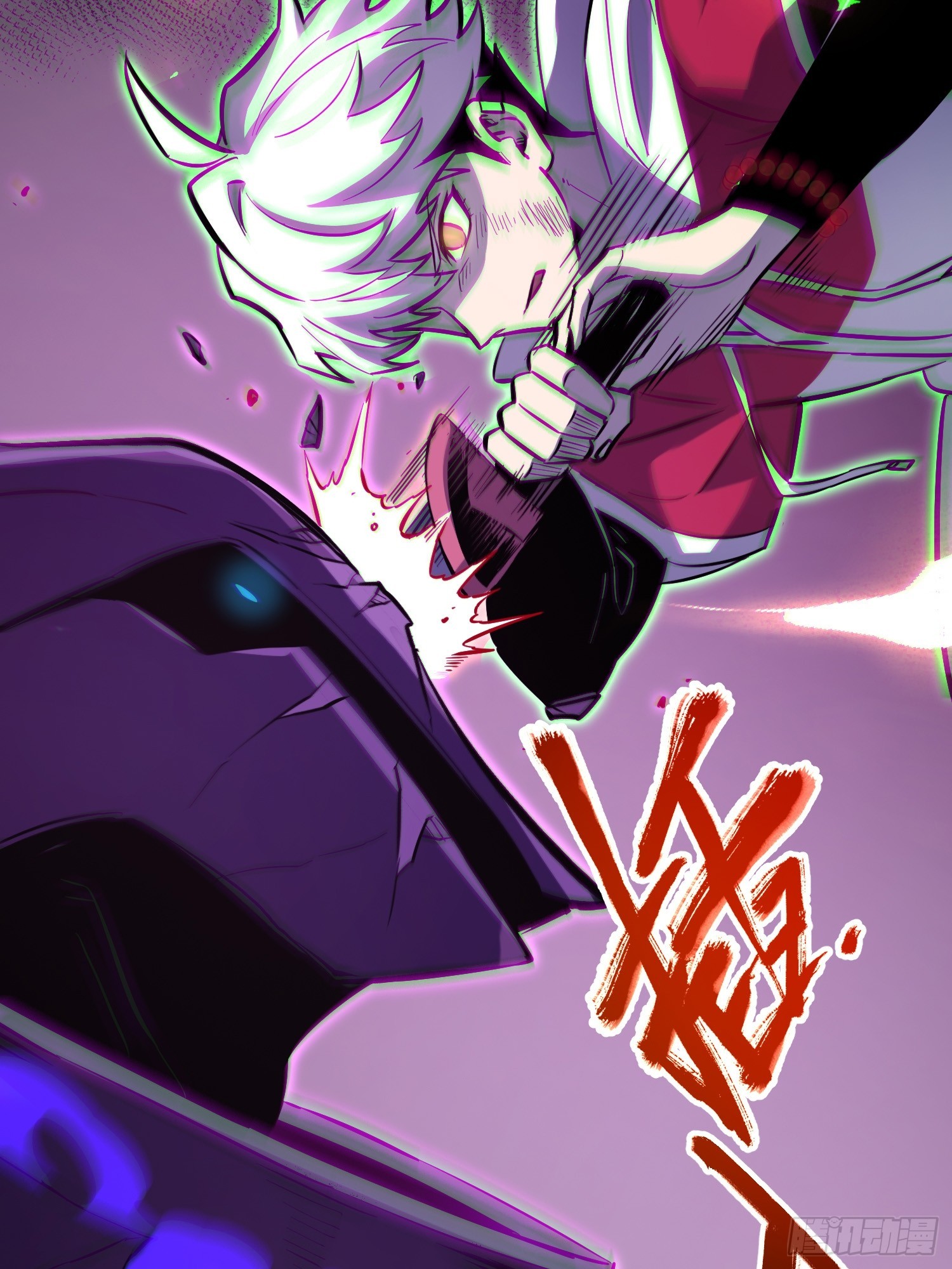 第 52 页