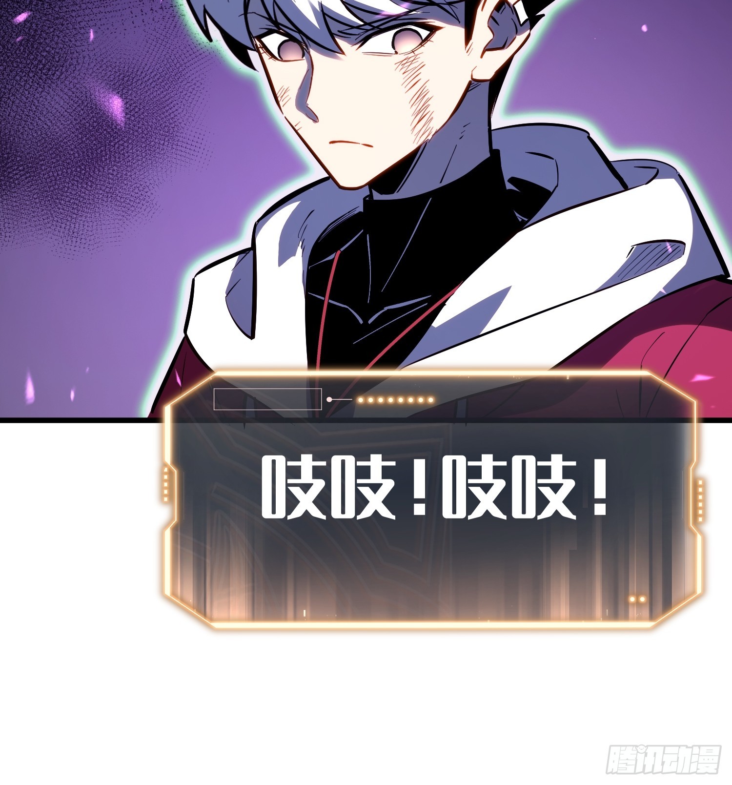 第 63 页
