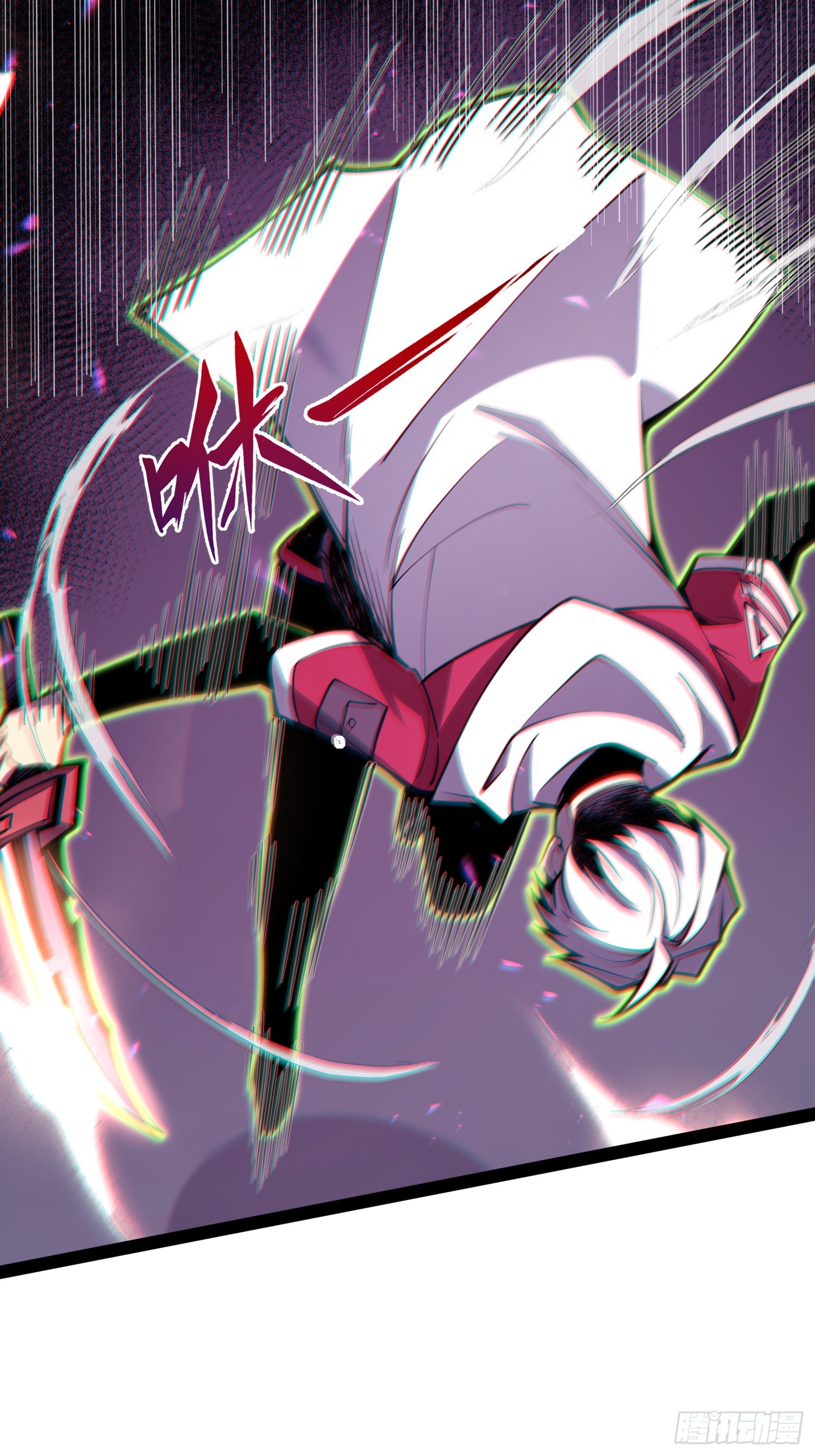 第 46 页