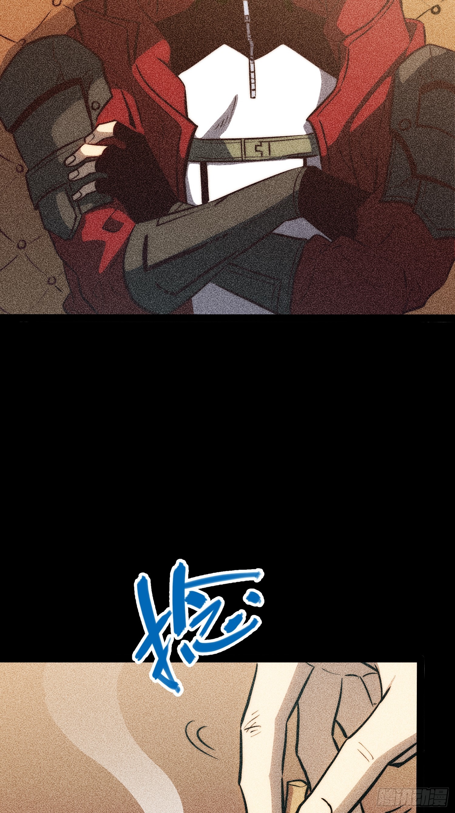第 51 页