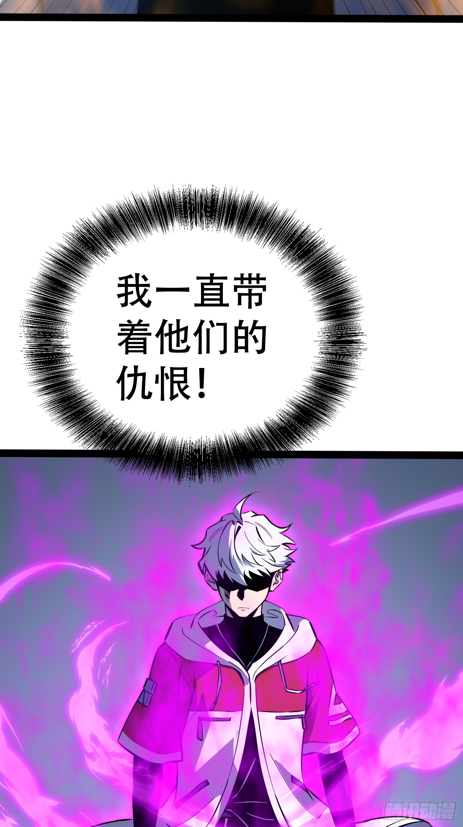 第 62 页